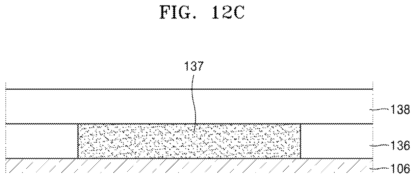 Patent US12308612 Figure 20 – Visible light-emitting semiconductor laser device and method of manufacturing the same