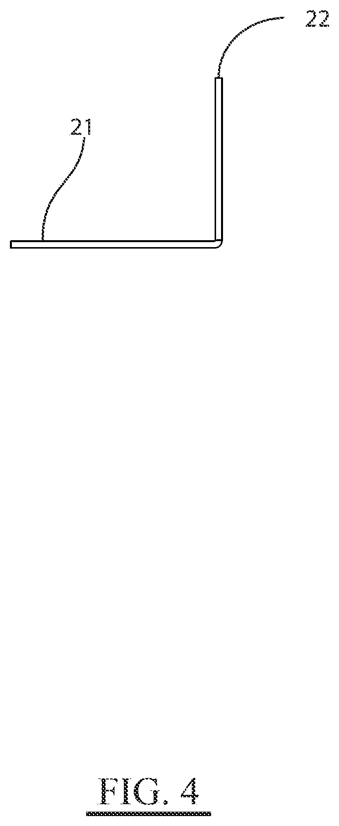 Patent US12308628 Figure 4 – Methods and apparatus for protecting electrical boxes