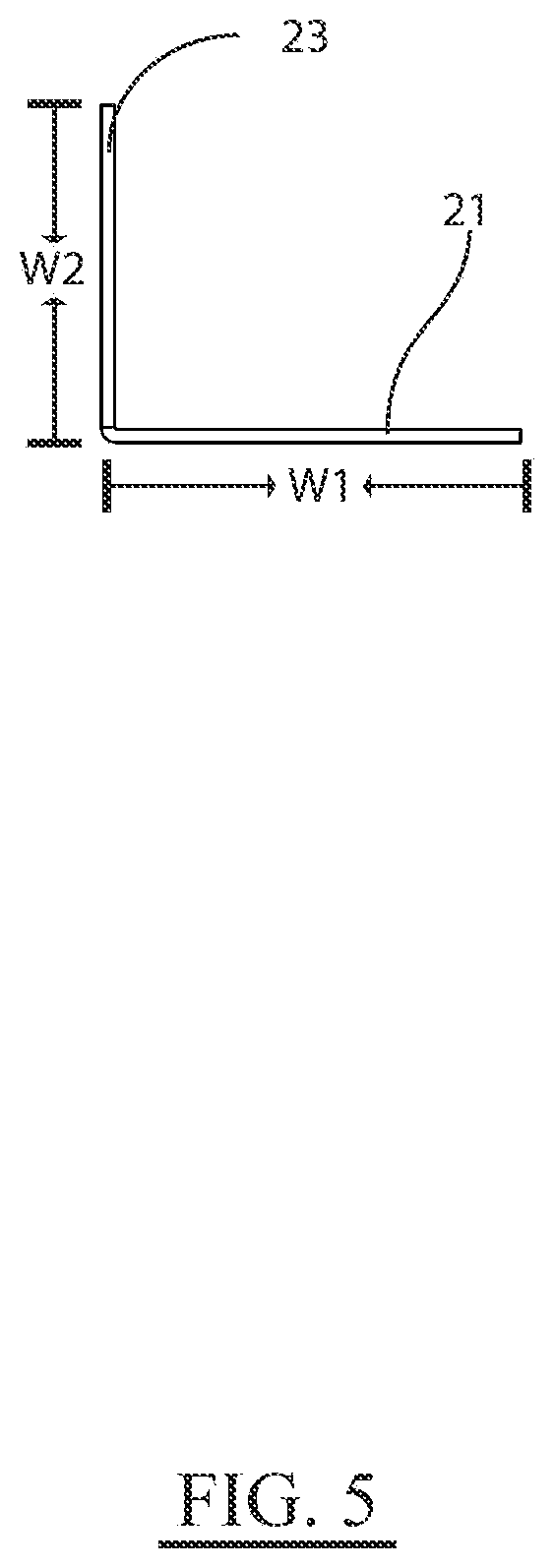 Patent US12308628 Figure 5 – Methods and apparatus for protecting electrical boxes