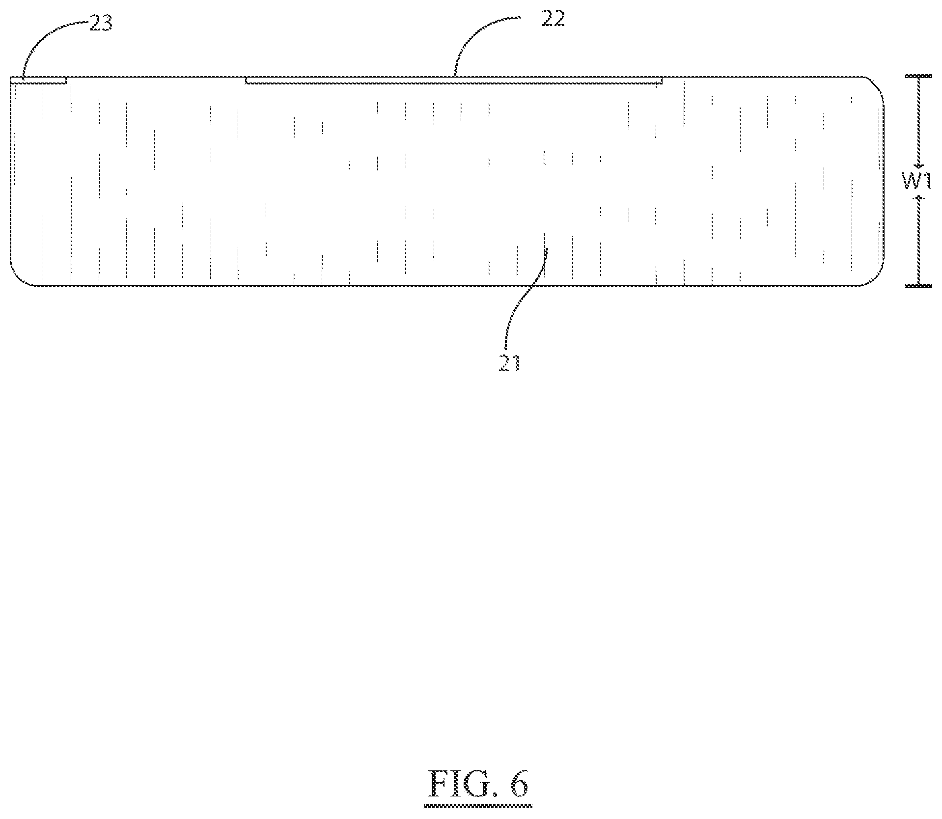 Patent US12308628 Figure 6 – Methods and apparatus for protecting electrical boxes