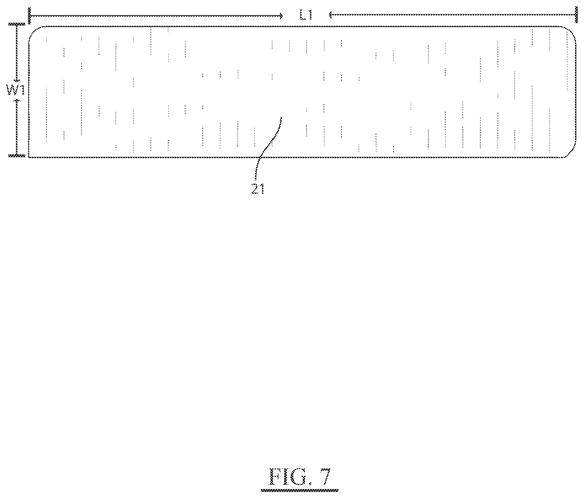 Patent US12308628 Figure 7 – Methods and apparatus for protecting electrical boxes