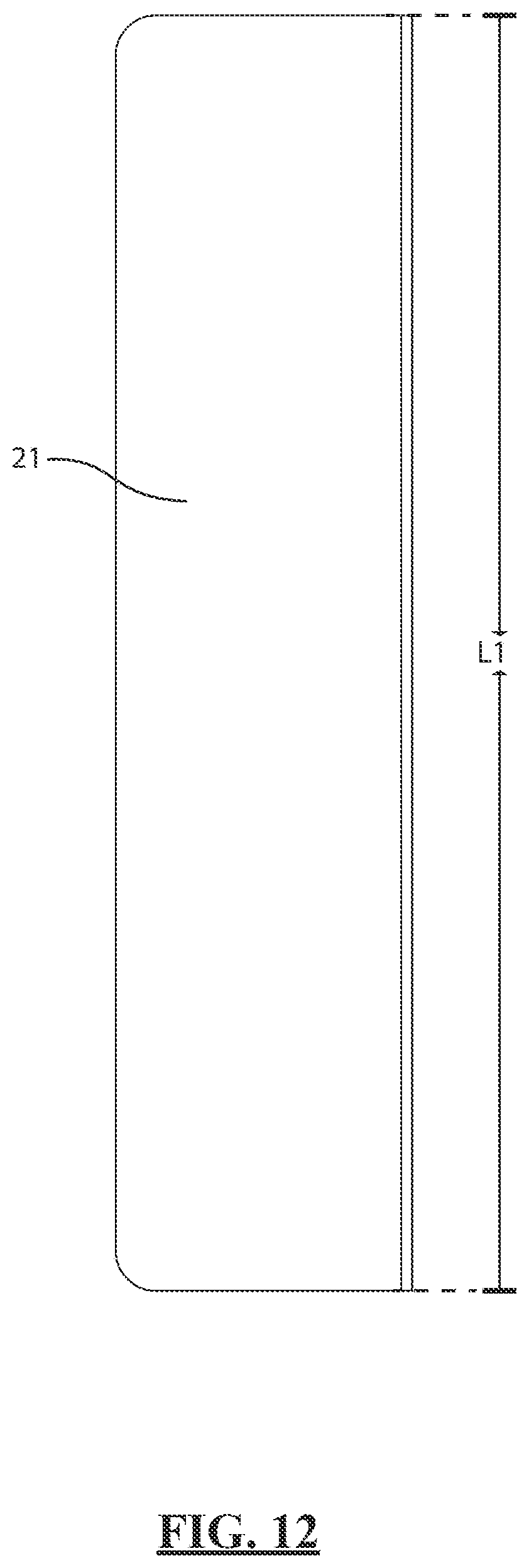 Patent US12308628 Figure 12 – Methods and apparatus for protecting electrical boxes