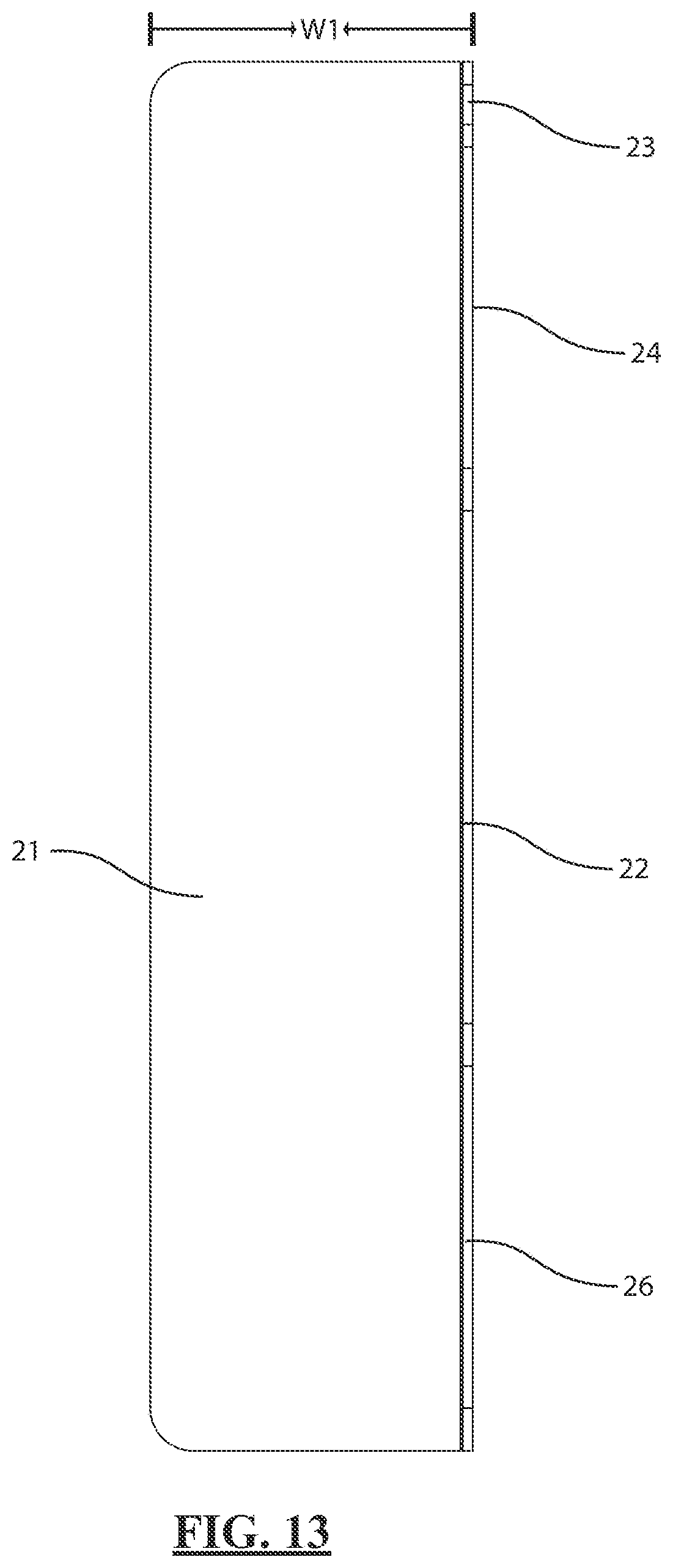 Patent US12308628 Figure 13 – Methods and apparatus for protecting electrical boxes