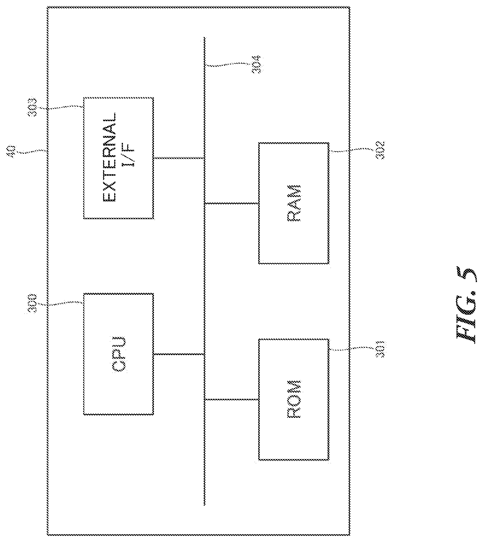 Patent US12308648 Figure 5 – Alternating current generator