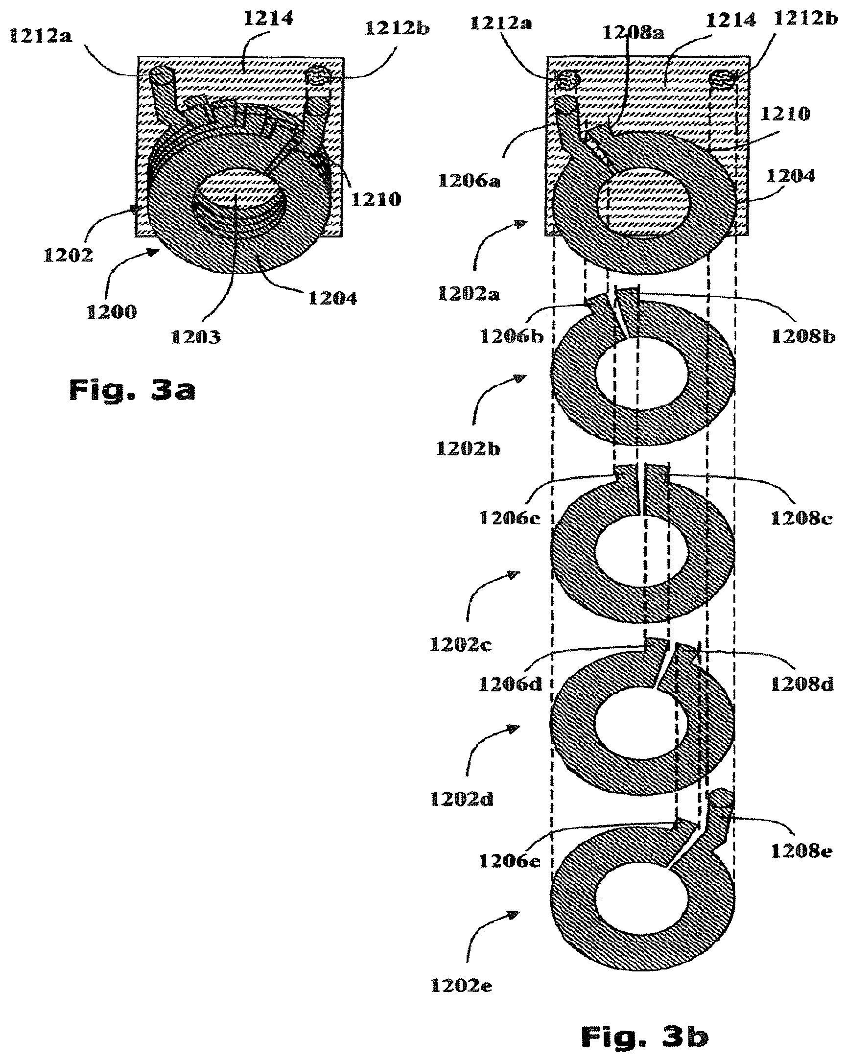 Patent US12308656 Figure 3 – Pinless power coupling