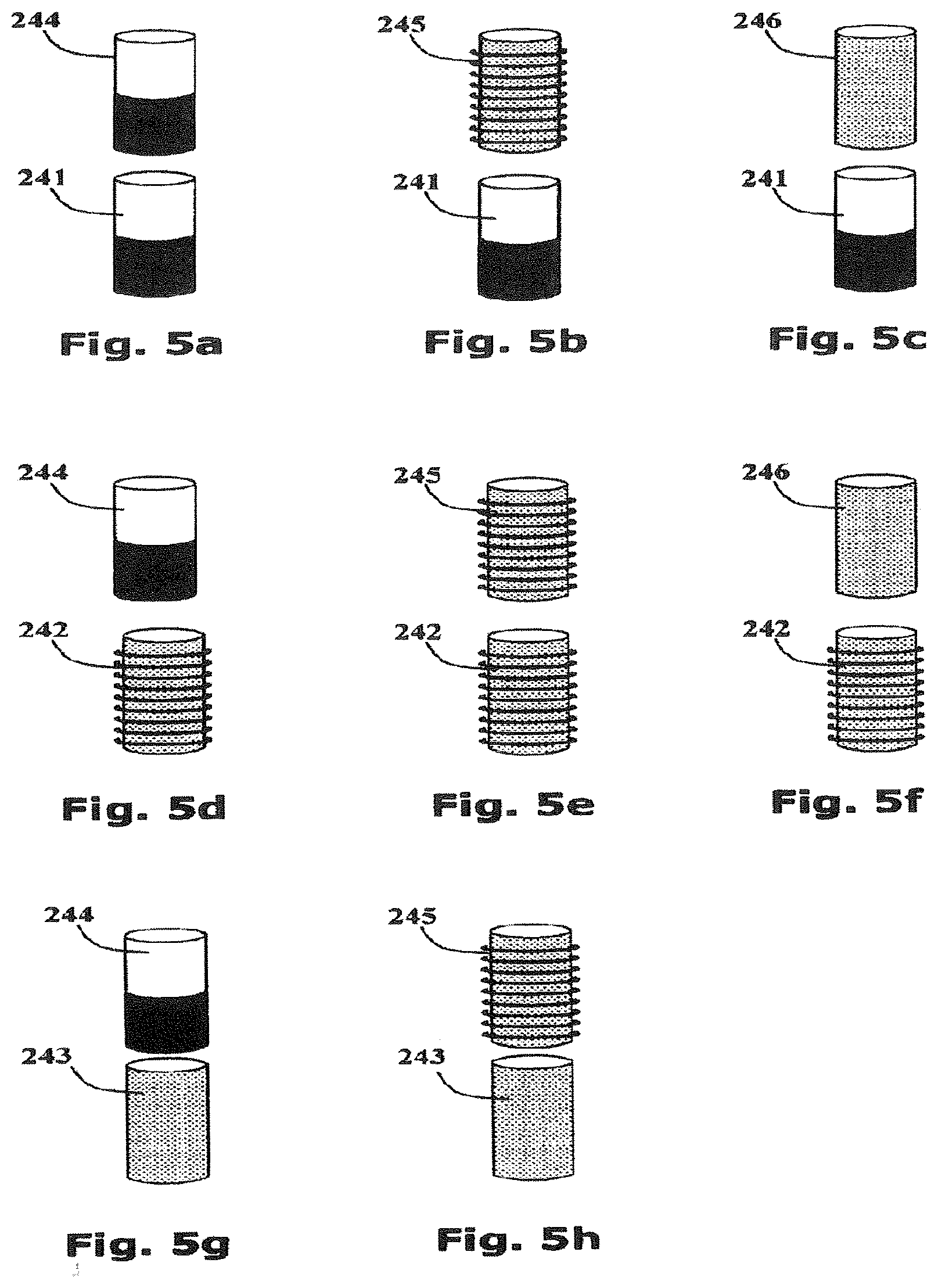 Patent US12308656 Figure 5 – Pinless power coupling