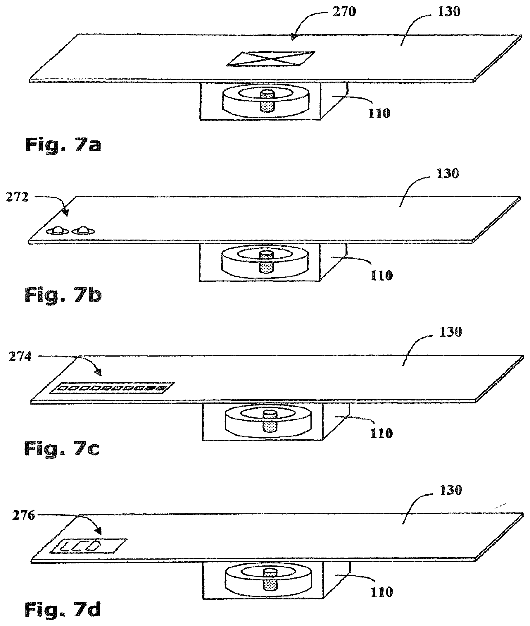 Patent US12308656 Figure 7 – Pinless power coupling
