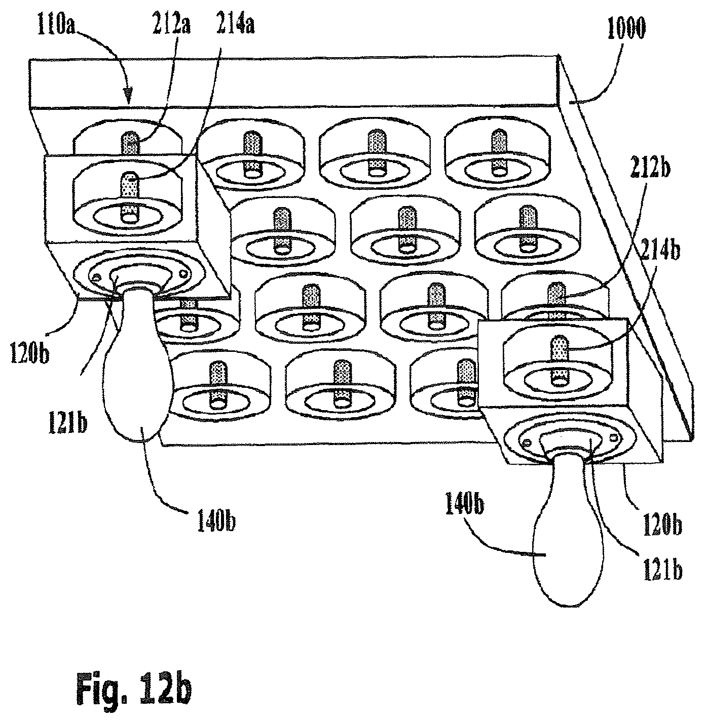 Patent US12308656 Figure 15 – Pinless power coupling