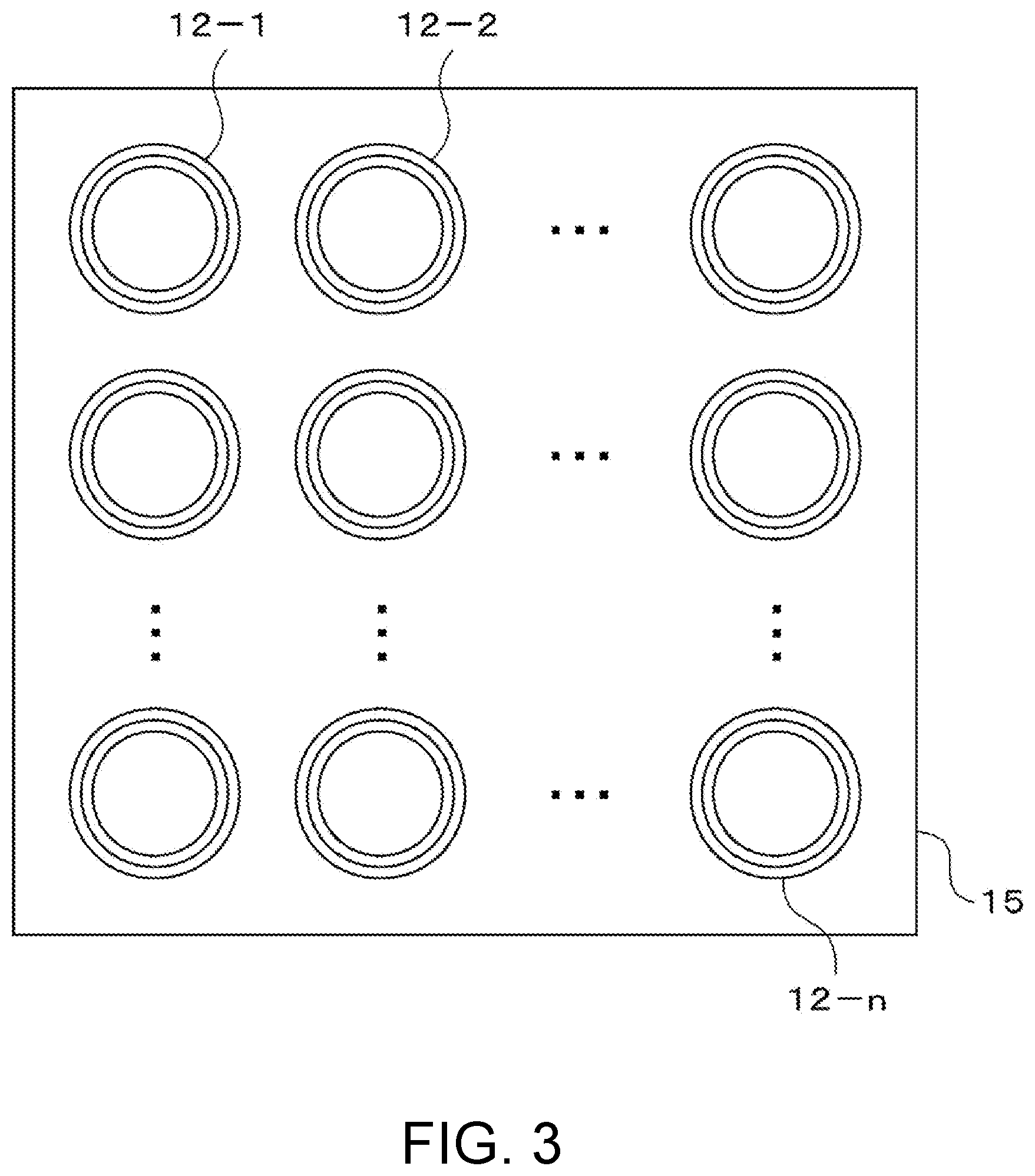Patent US12308659 Figure 3 – Power transmission device