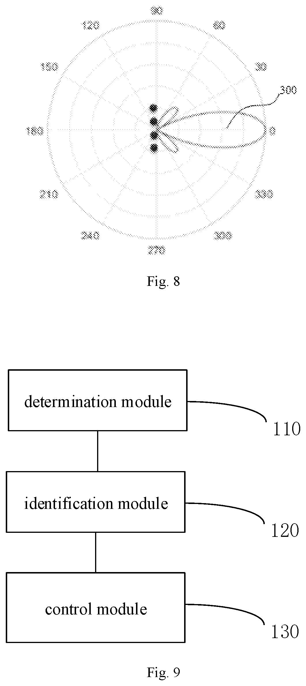 Patent US12308661 Figure 4 – Method for controlling wireless charging, electronic device and storage medium