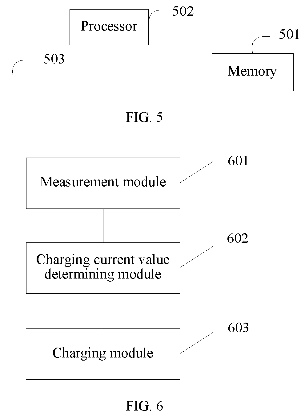 Patent US12308672 Figure 4 – Electronic device fast charging method, apparatus, and device