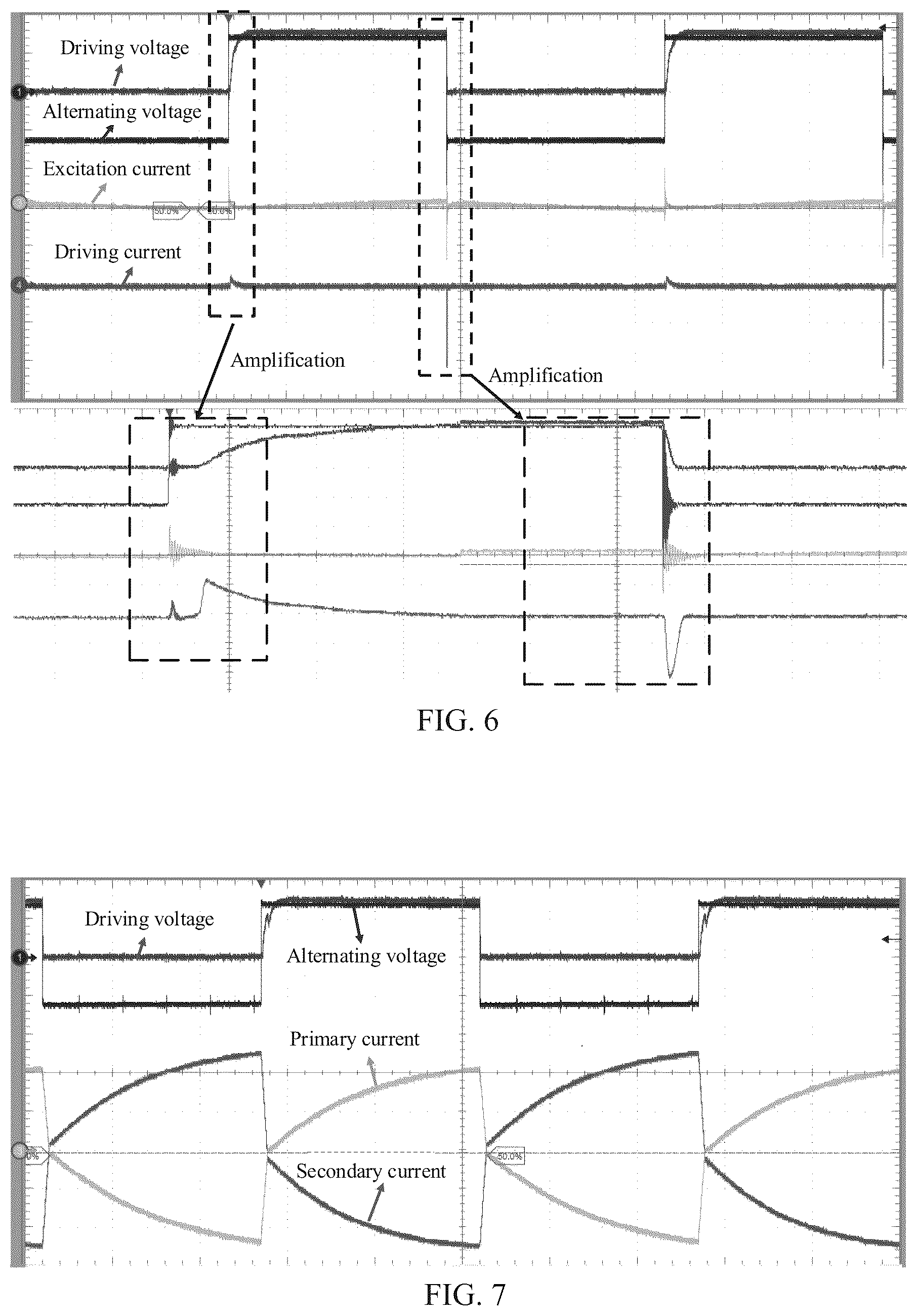 Patent US12308673 Figure 6 – Active equalizer circuit, battery management system, and power supply system