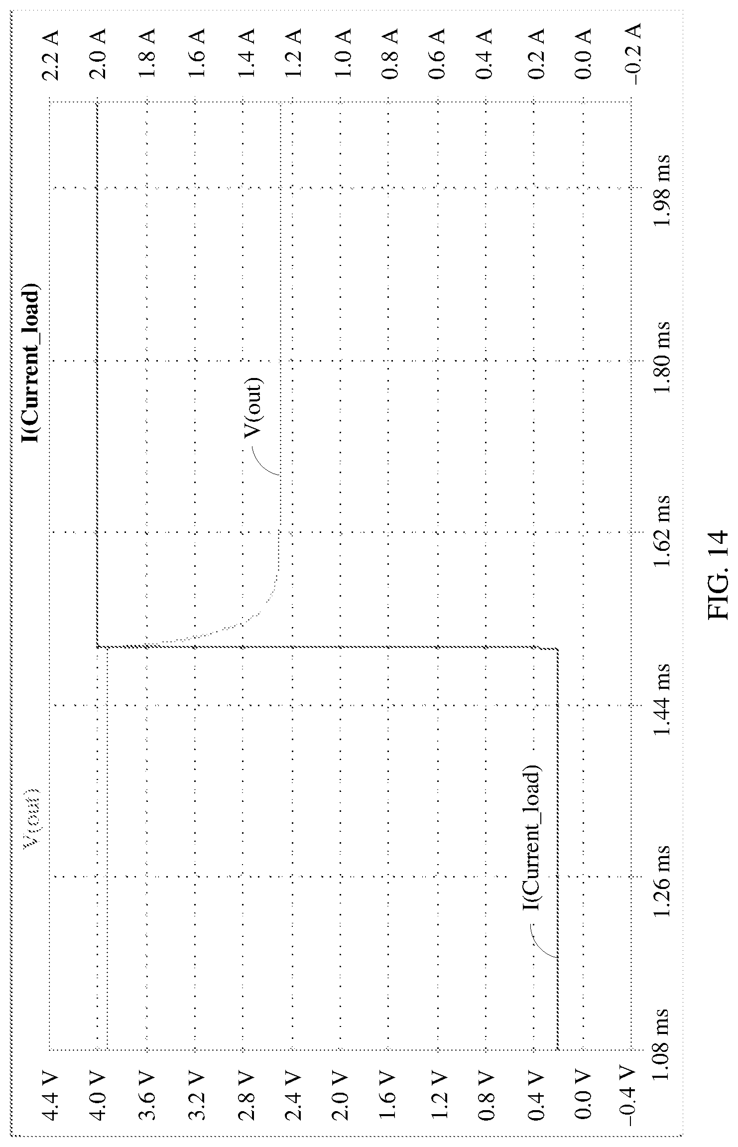 Patent US12308675 Figure 10 – Power supply system and method for terminal device, chip, and terminal device
