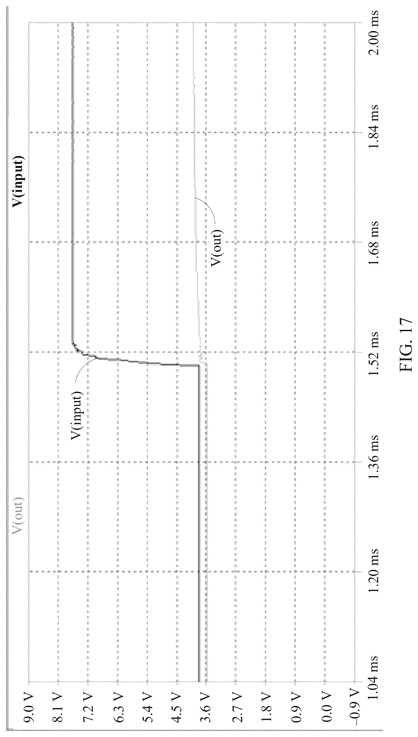 Patent US12308675 Figure 13 – Power supply system and method for terminal device, chip, and terminal device