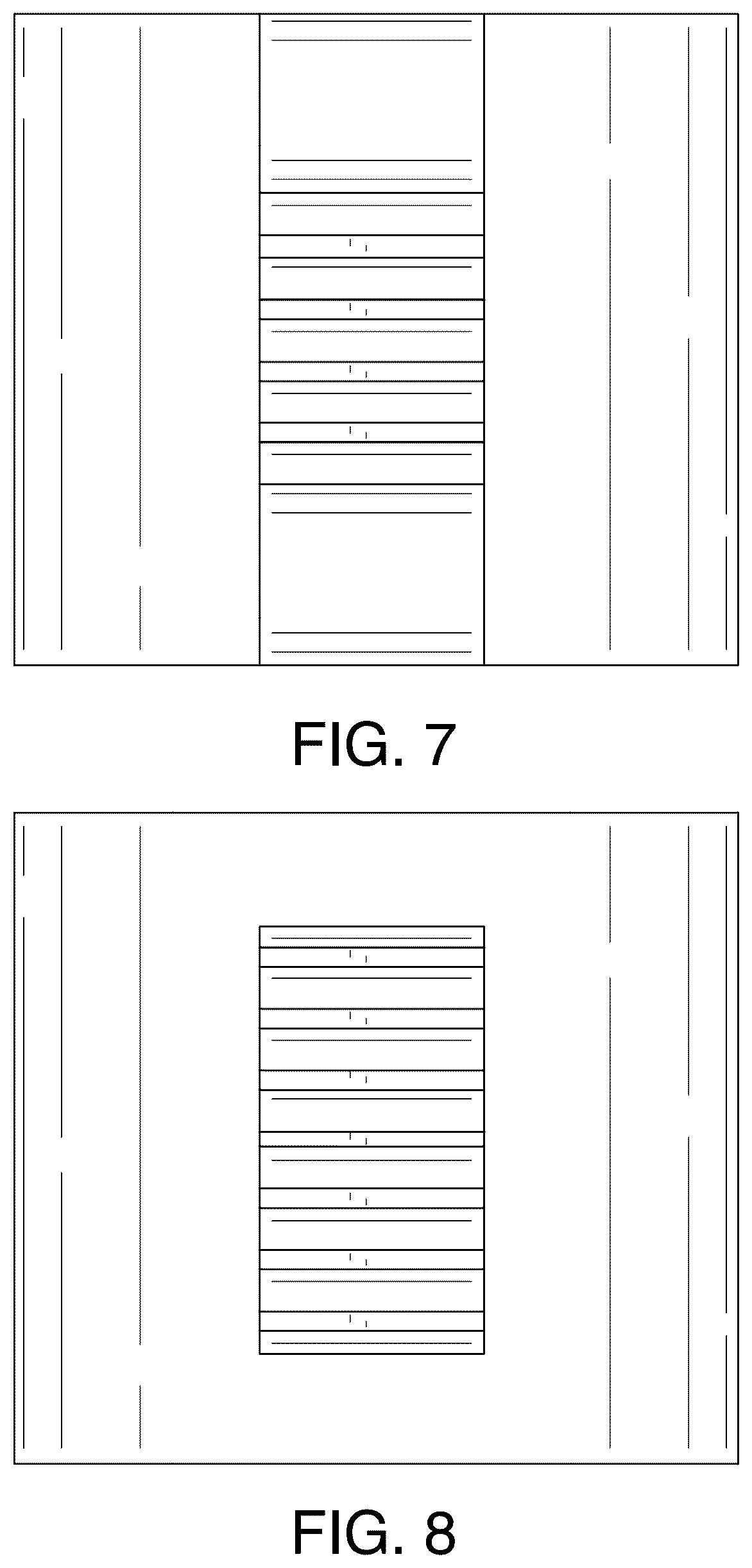 Patent US12308679 Figure 6 – System and method for tangle free phone charger cable organizer