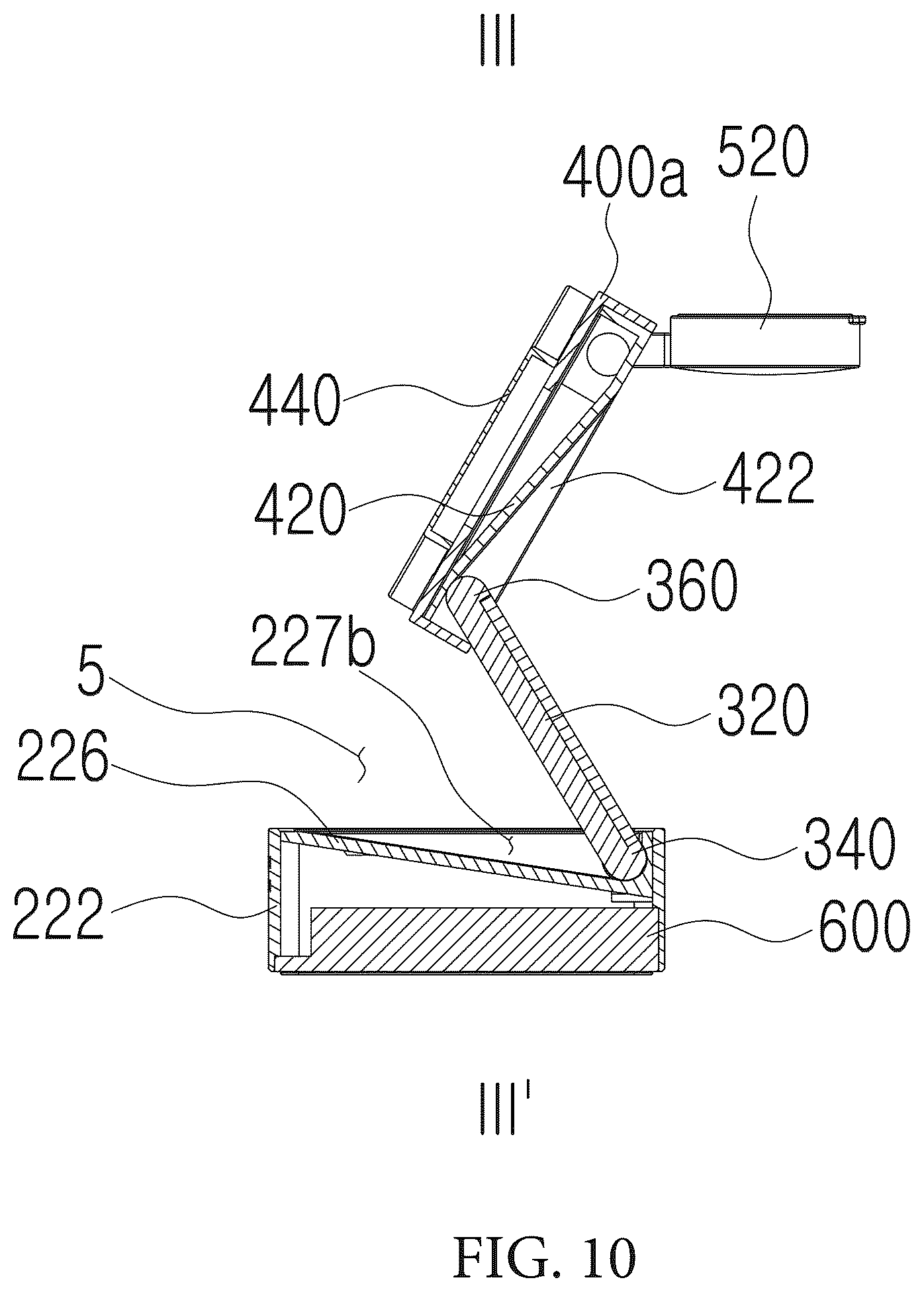 Patent US12308680 Figure 10 – Portable charging devices with multi-charging functions