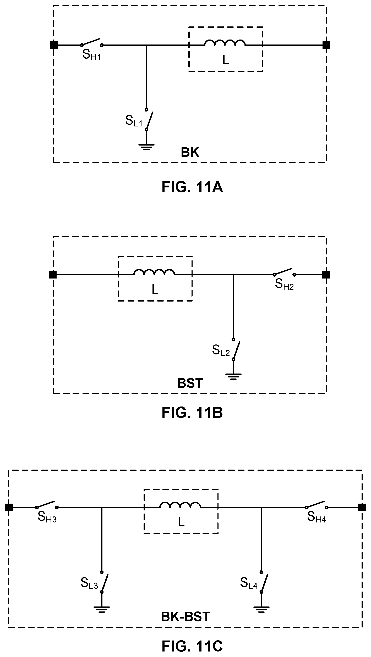 Patent US12308684 Figure 12 – Battery management infrastructure