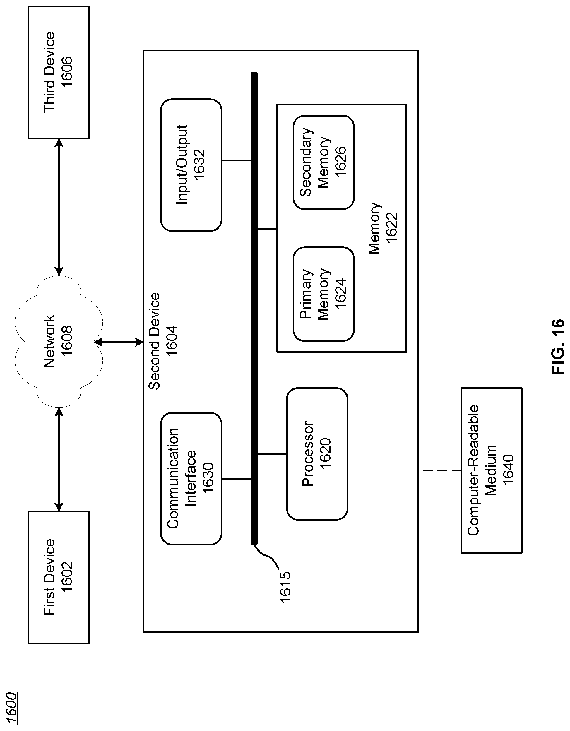 Patent US12308684 Figure 17 – Battery management infrastructure
