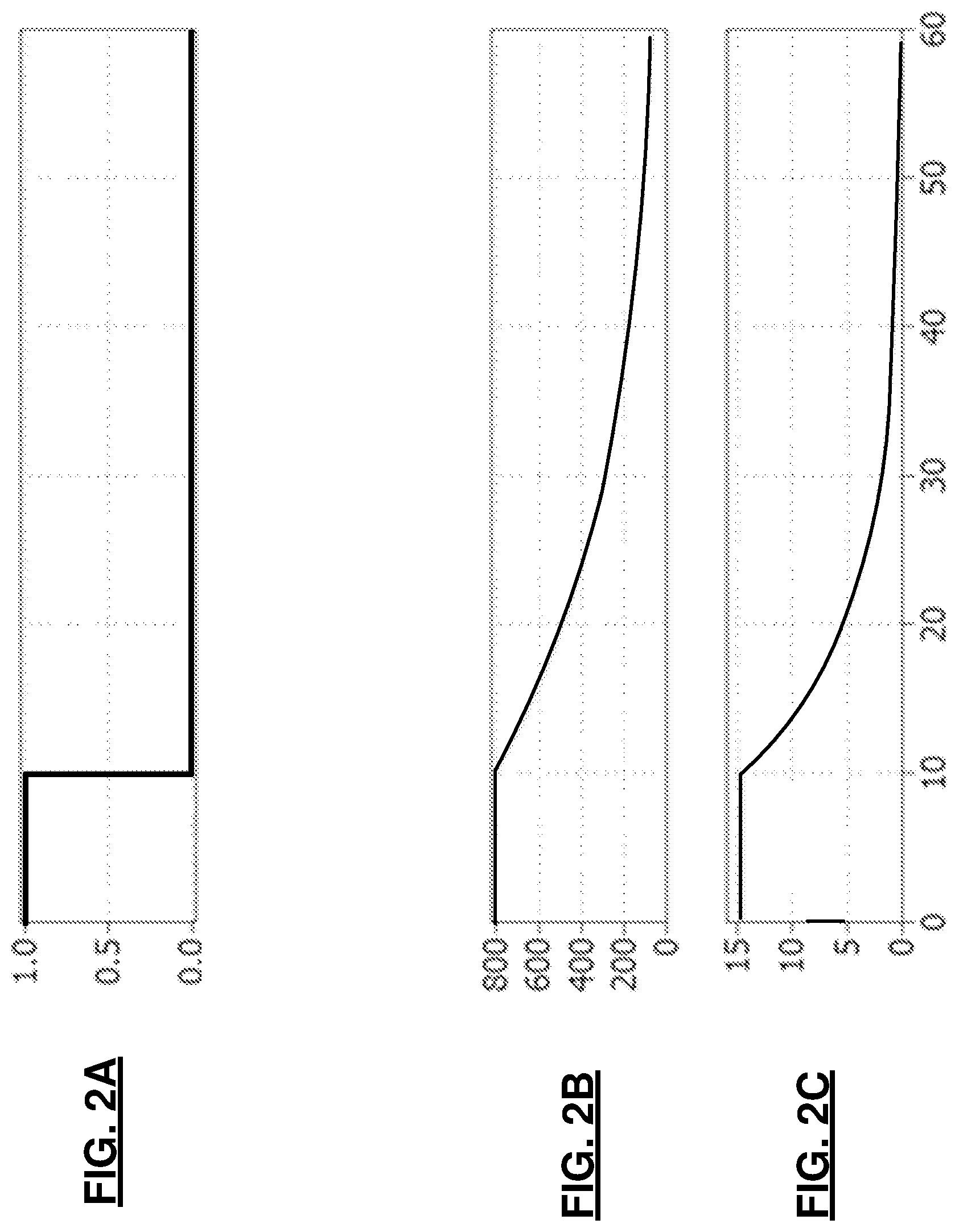 Patent US12308691 Figure 2 – Discharge system for DC capacitors with active loss control