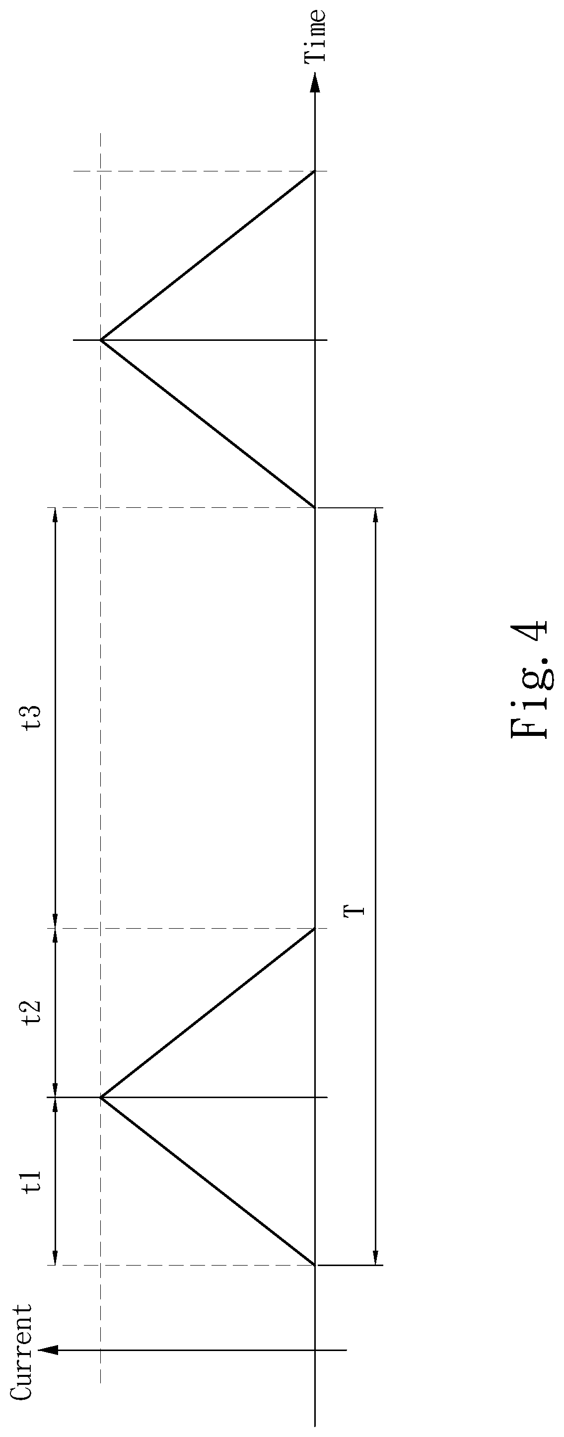 Patent US12308735 Figure 3 – Power factor correction circuit for a boost converter