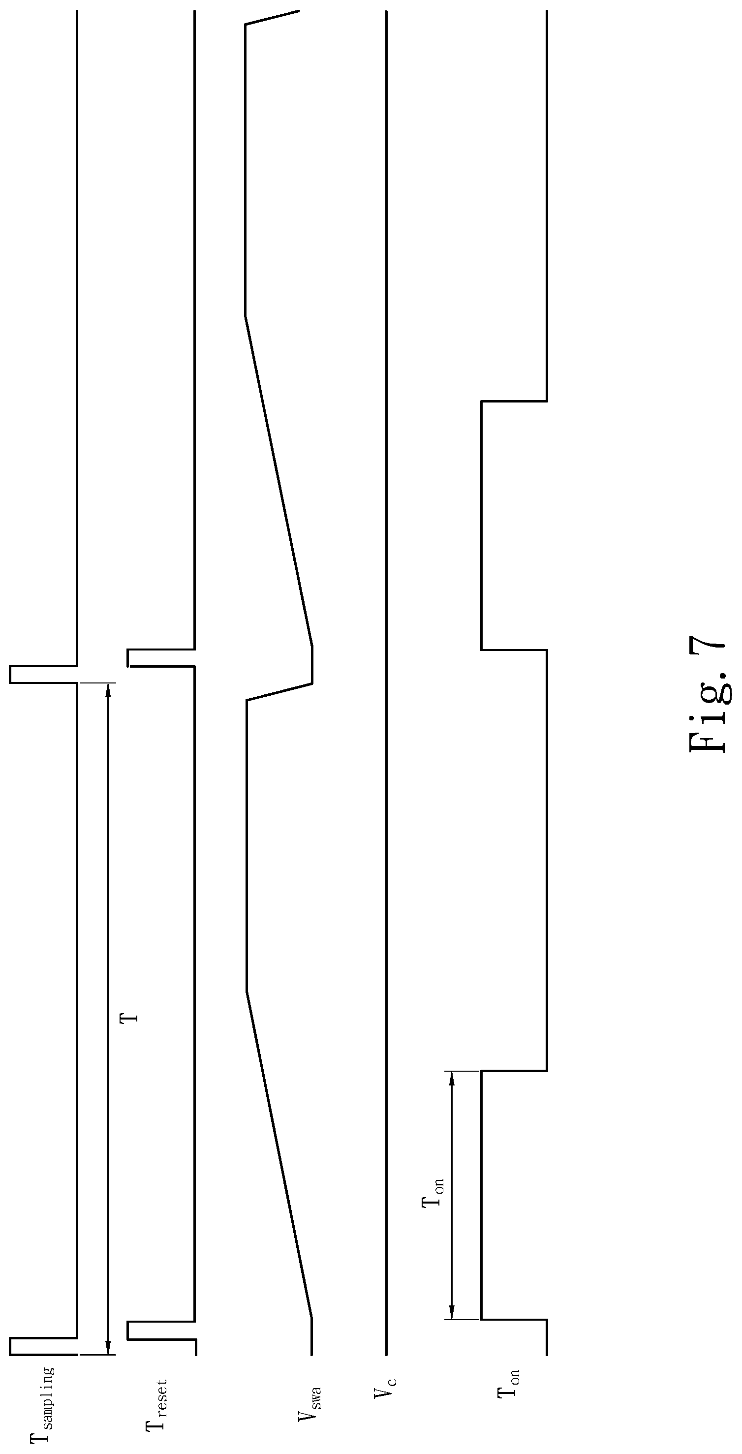 Patent US12308735 Figure 6 – Power factor correction circuit for a boost converter