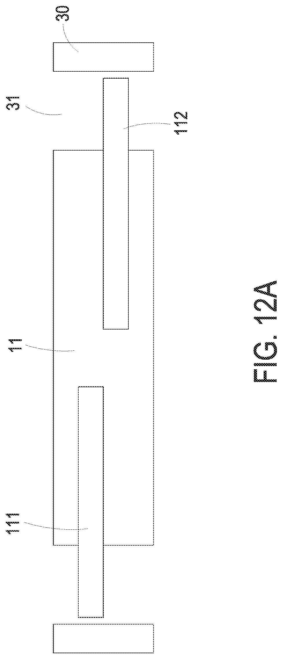 Patent US12308738 Figure 12 – Power module