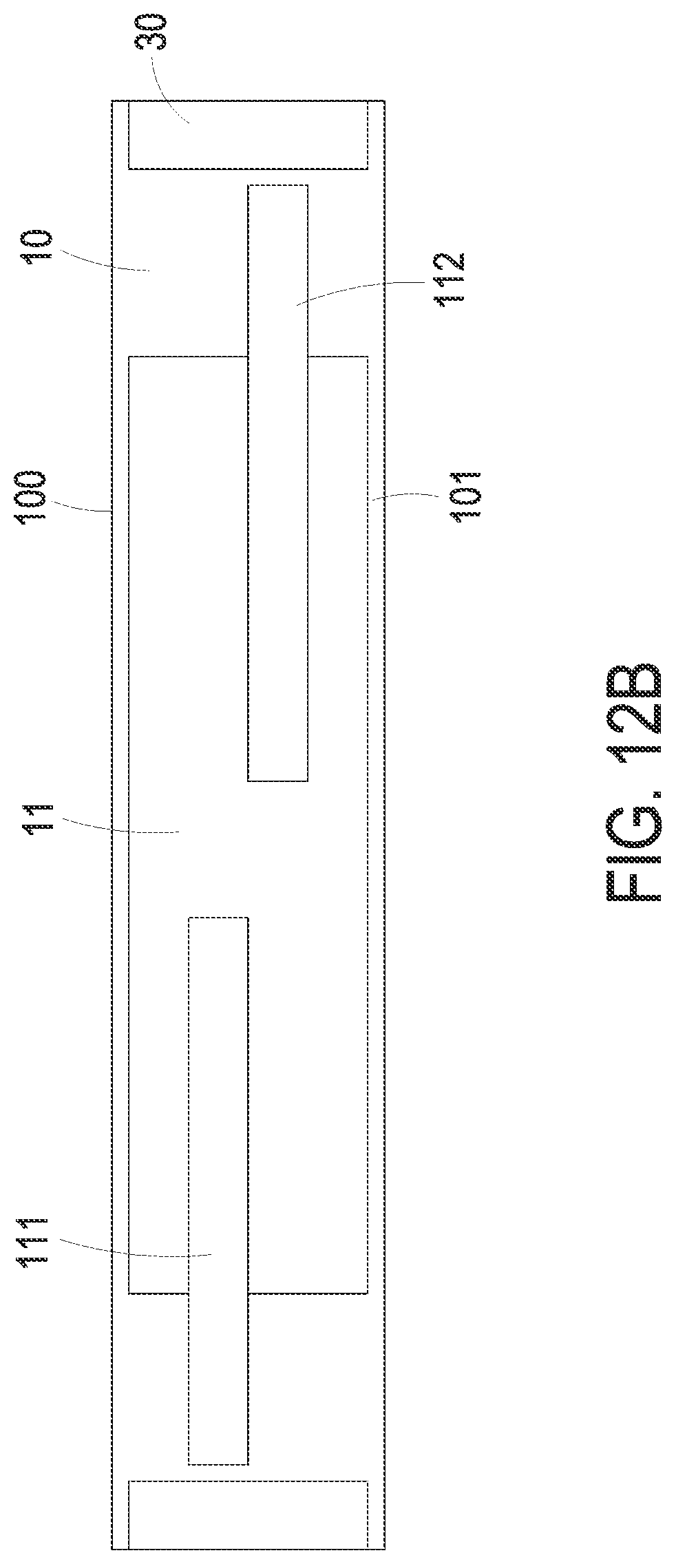 Patent US12308738 Figure 13 – Power module