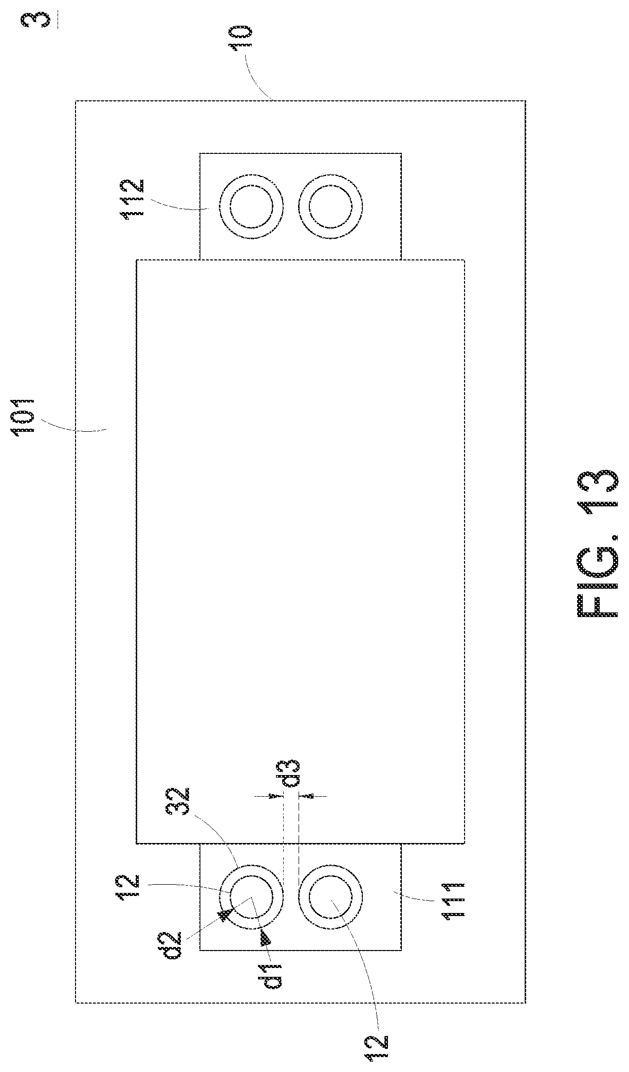 Patent US12308738 Figure 17 – Power module