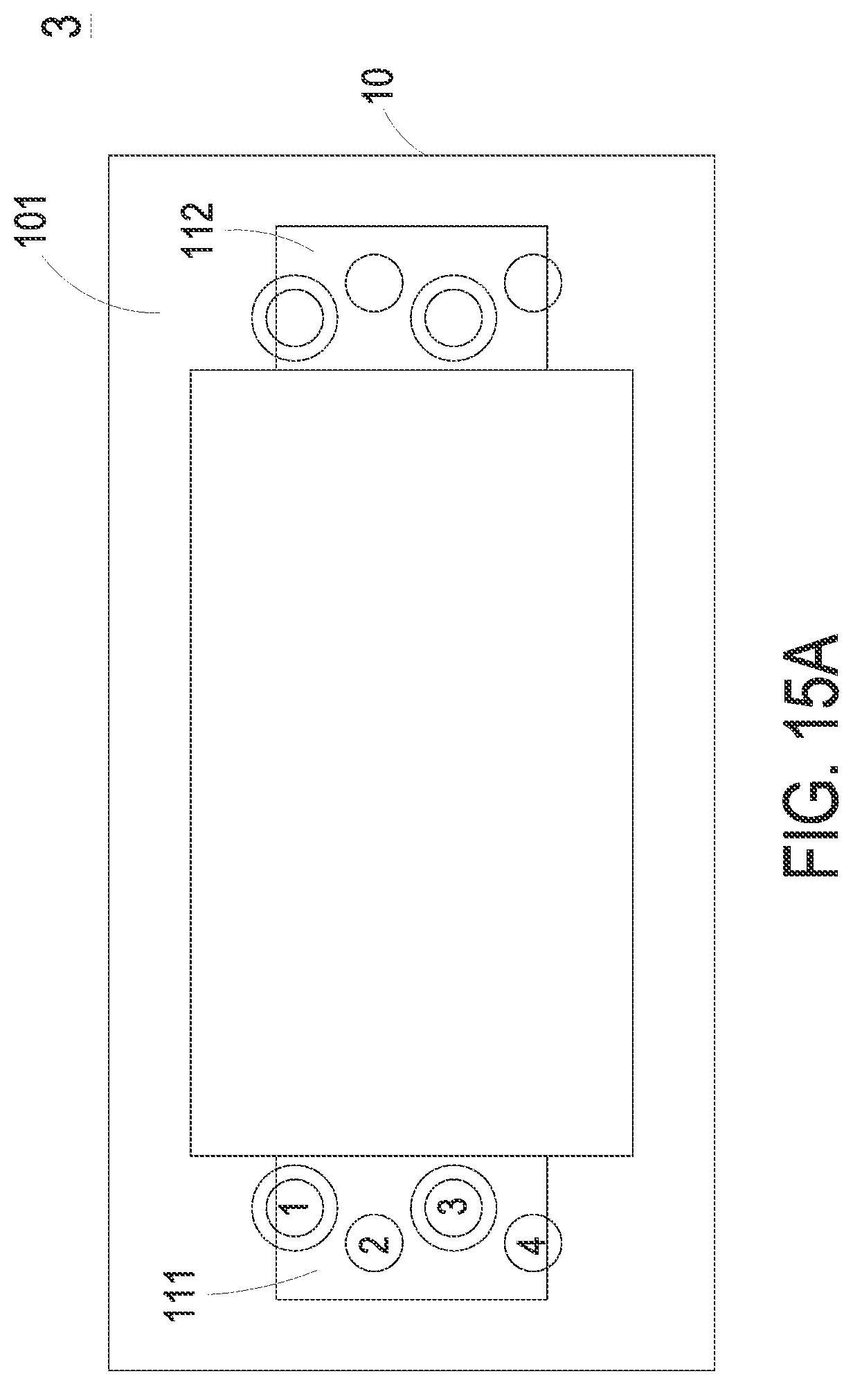 Patent US12308738 Figure 19 – Power module