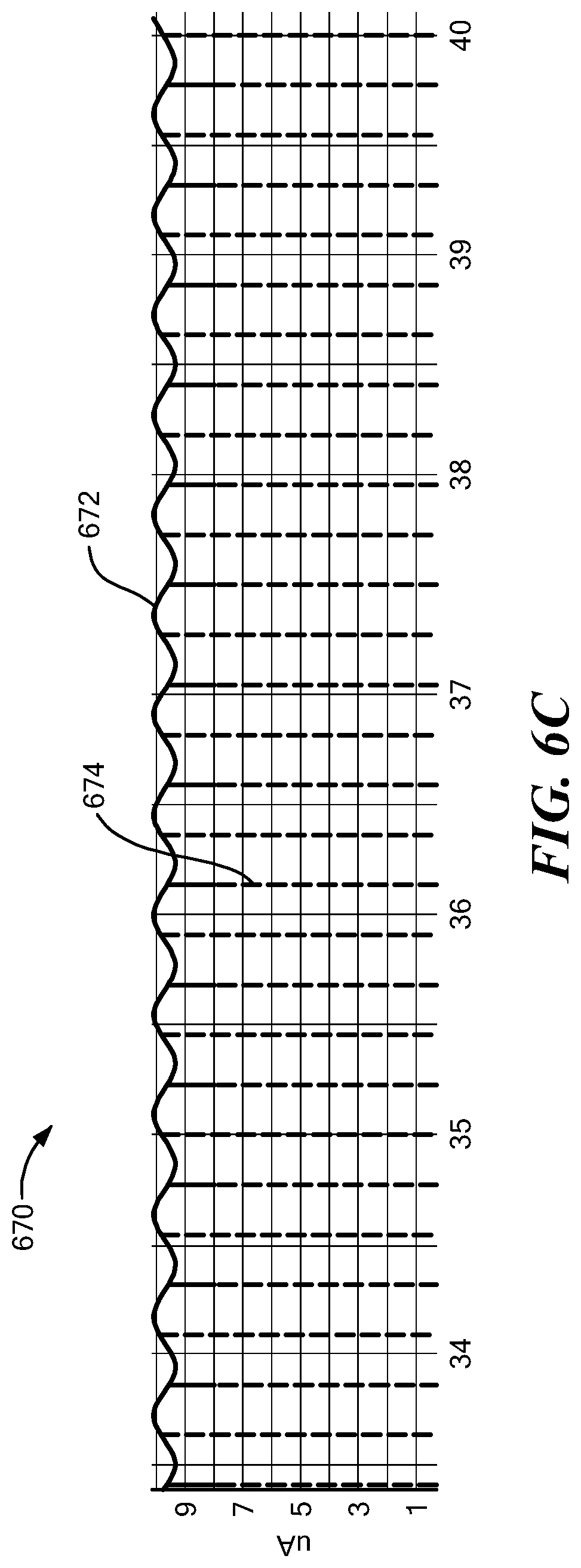 Patent US12308744 Figure 11 – Adaptive current limiter