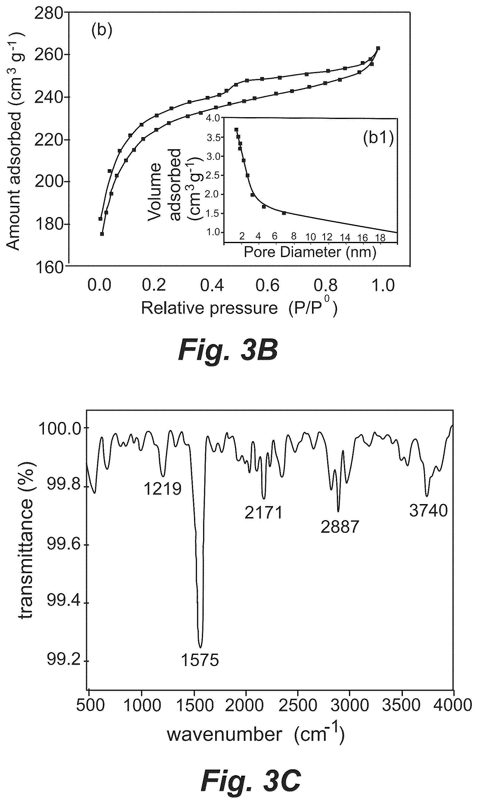 Patent US12308764 Figure 3 – Tubular hydro-voltaic device
