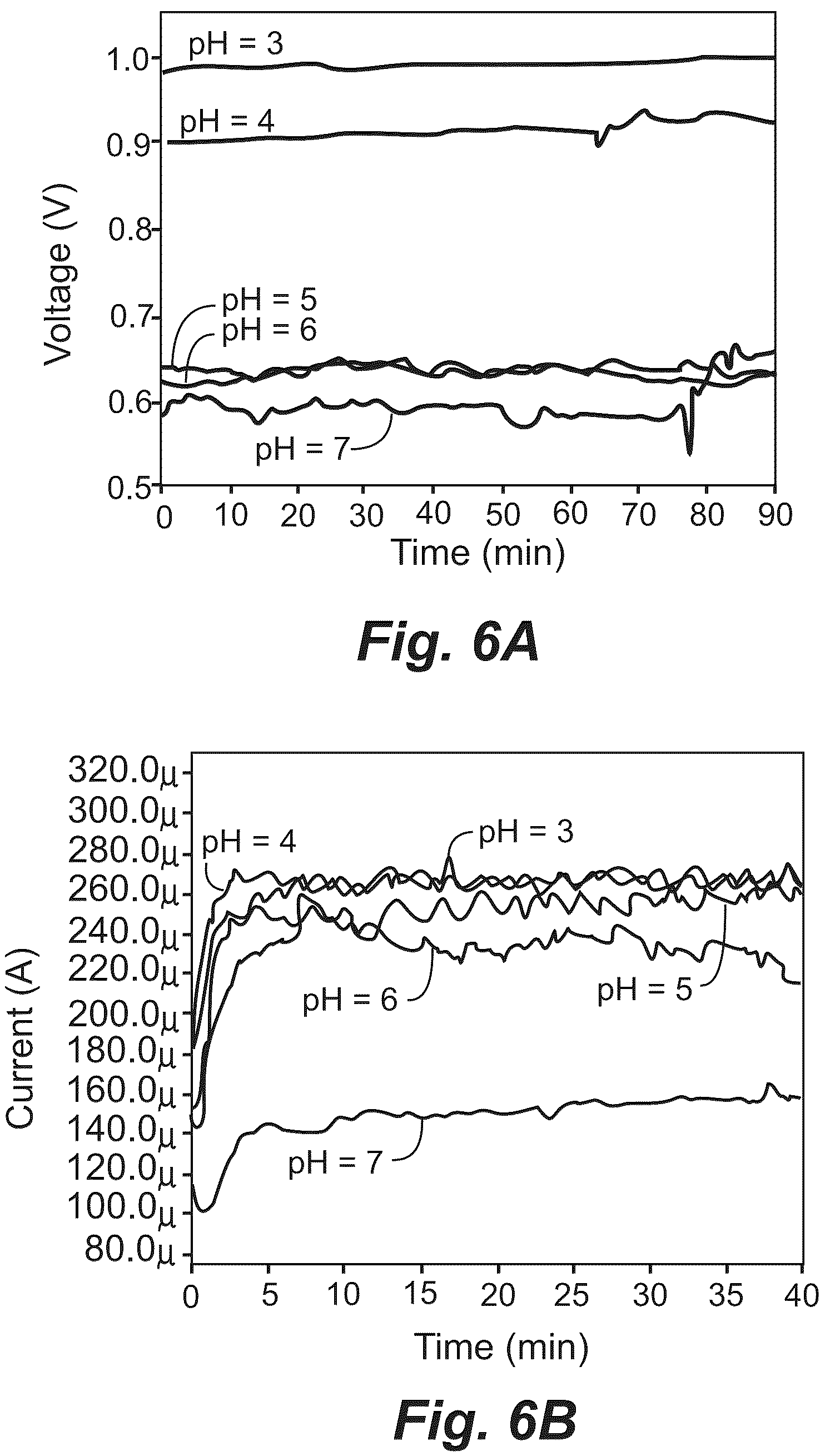 Patent US12308764 Figure 8 – Tubular hydro-voltaic device