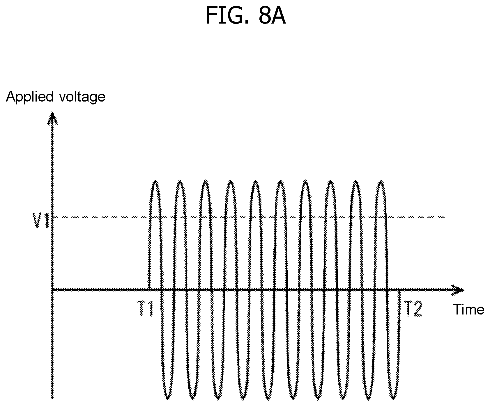 Patent US12308777 Figure 9 – Processing device, and determination method for winding temperature calculation model
