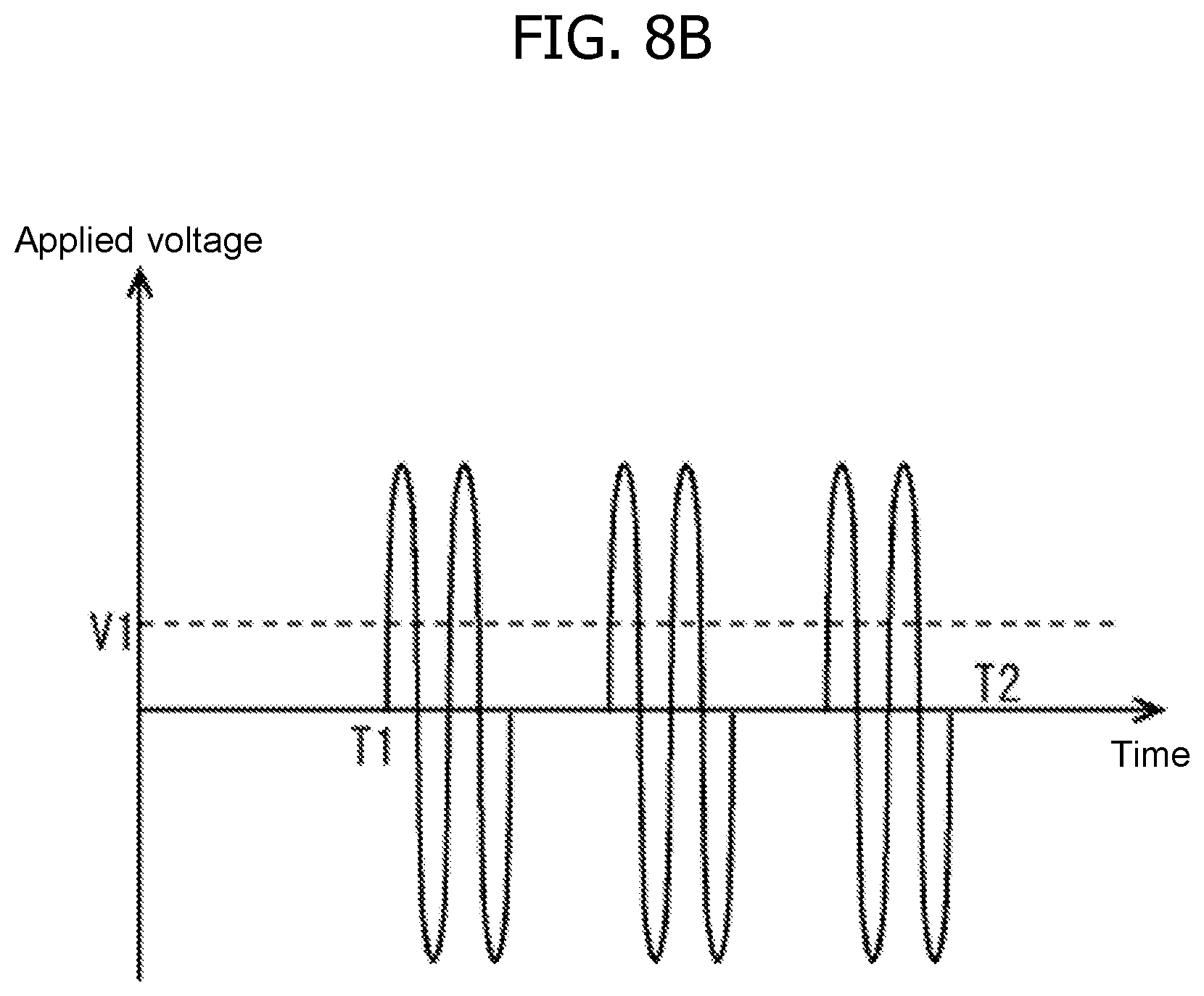 Patent US12308777 Figure 10 – Processing device, and determination method for winding temperature calculation model