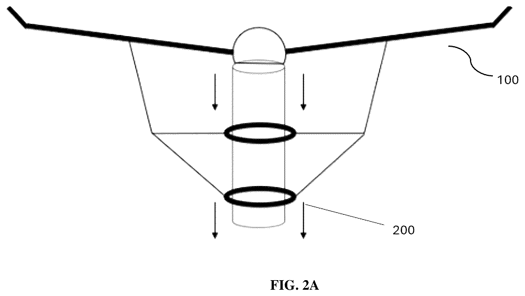 Patent US12308788 Figure 4 – AI-driven biomimetic clustered photovoltaic system for enhanced solar energy generation and optimization