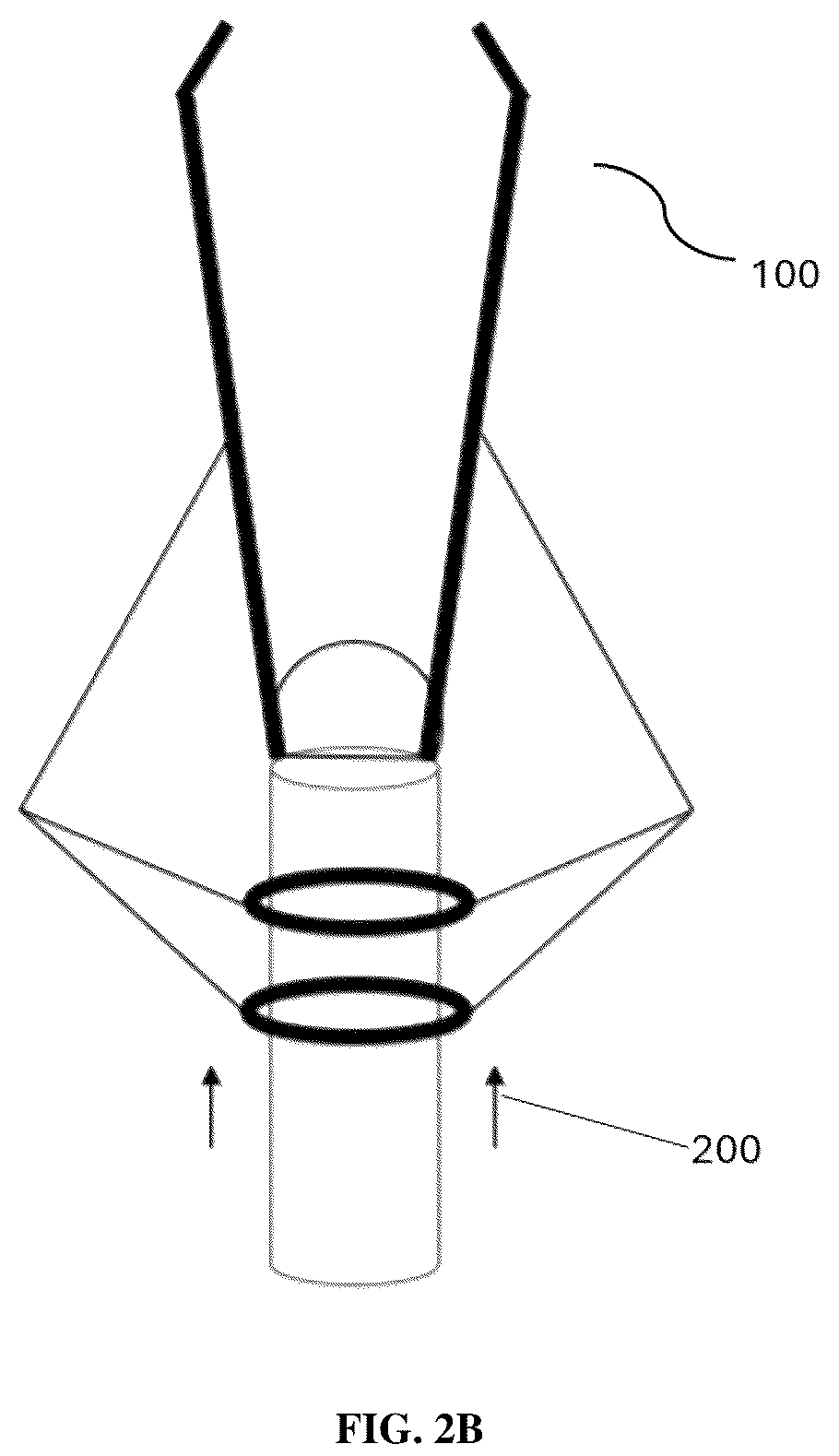 Patent US12308788 Figure 5 – AI-driven biomimetic clustered photovoltaic system for enhanced solar energy generation and optimization