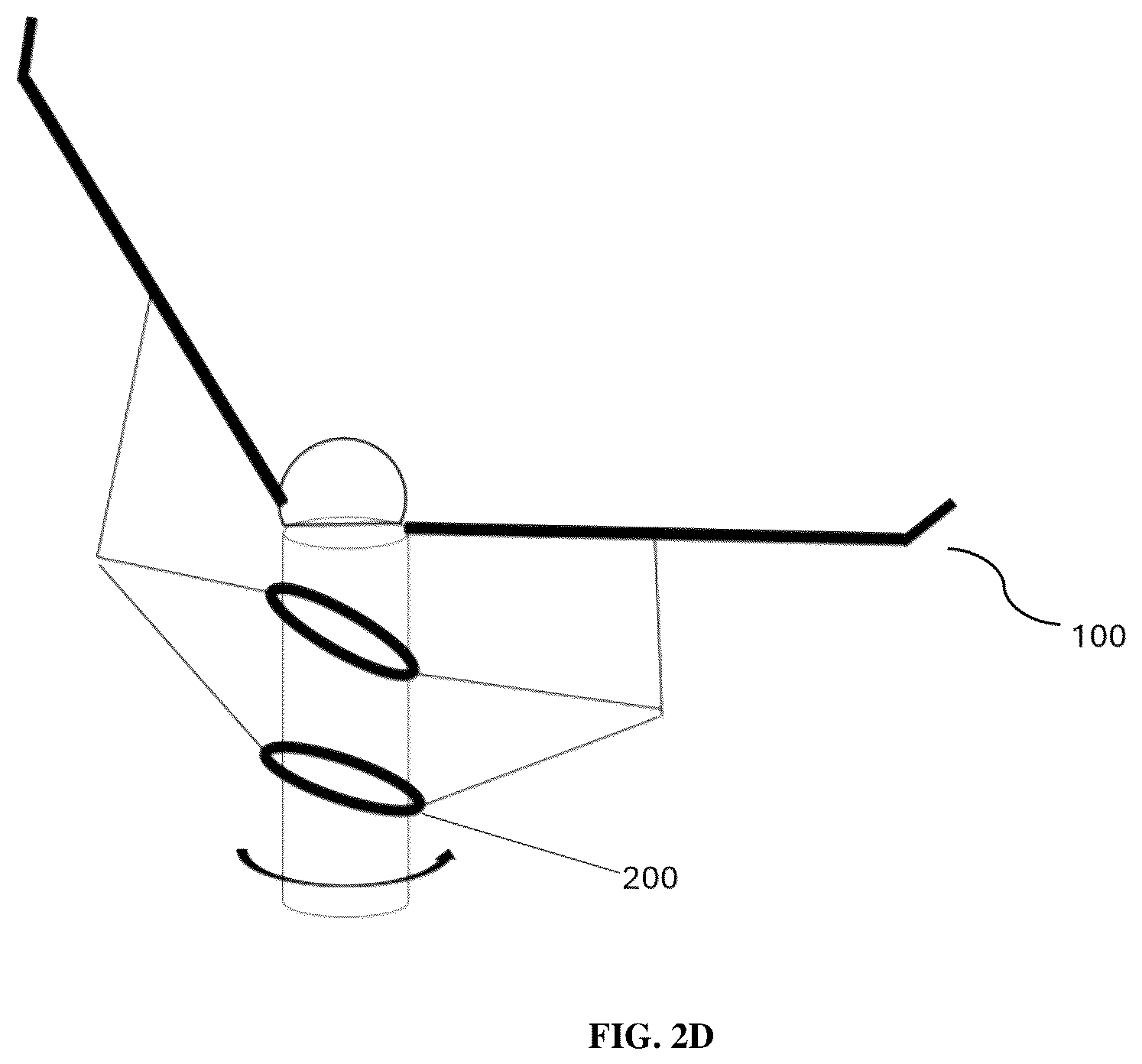 Patent US12308788 Figure 7 – AI-driven biomimetic clustered photovoltaic system for enhanced solar energy generation and optimization