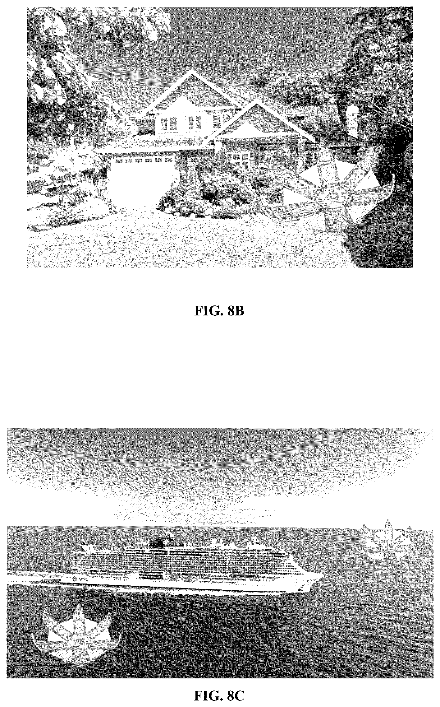 Patent US12308788 Figure 14 – AI-driven biomimetic clustered photovoltaic system for enhanced solar energy generation and optimization