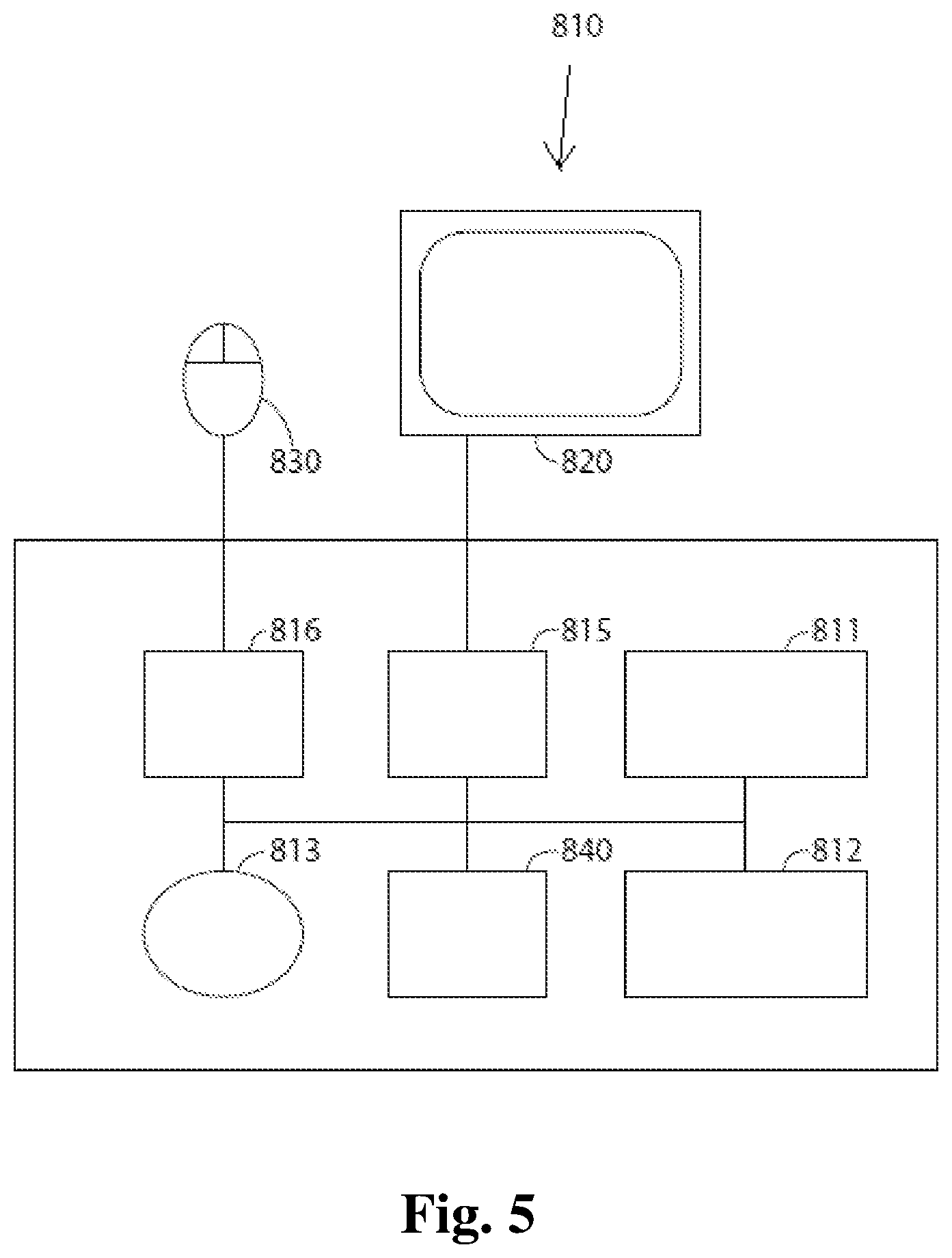 Patent US12308789 Figure 5 – System, apparatus, and method for harnessing energy from the sun without occupying a large surface area