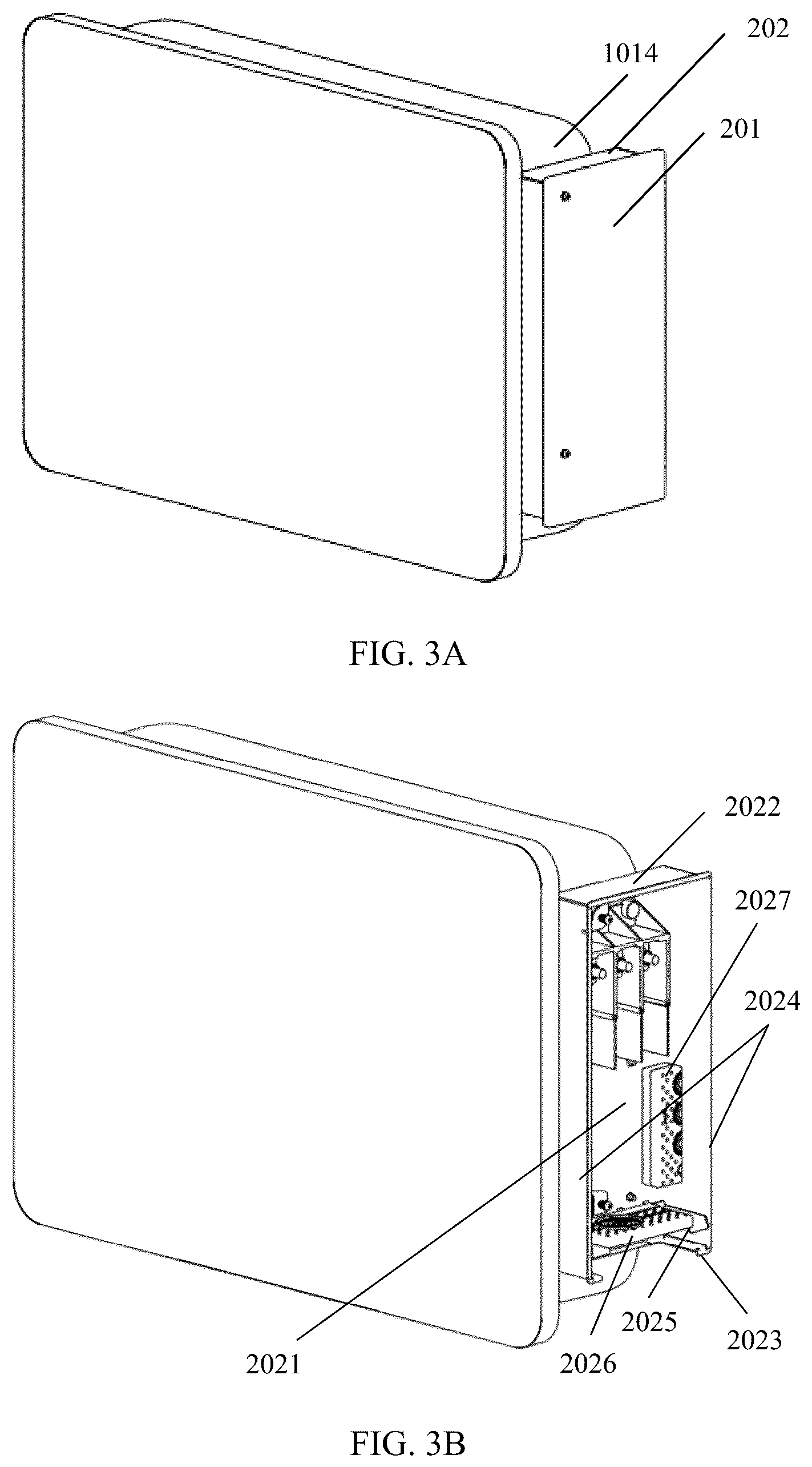Patent US12308790 Figure 7 – Photovoltaic power conversion apparatus