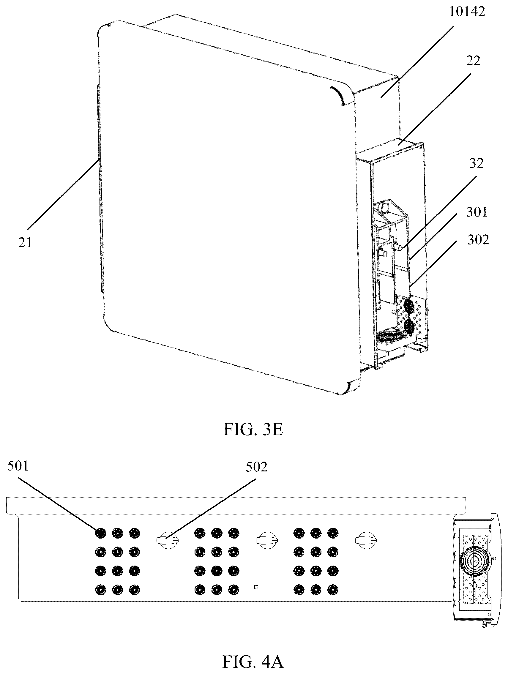 Patent US12308790 Figure 10 – Photovoltaic power conversion apparatus