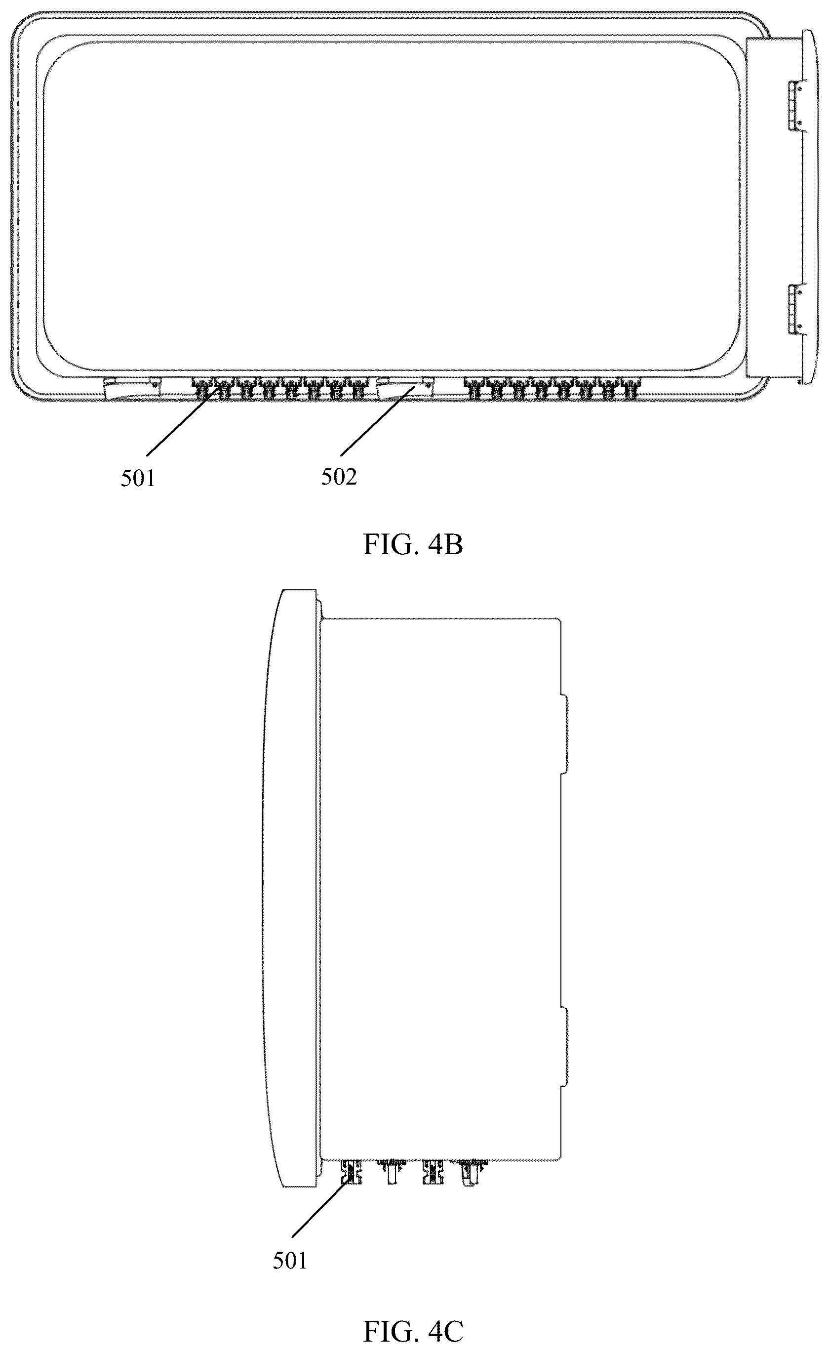Patent US12308790 Figure 11 – Photovoltaic power conversion apparatus