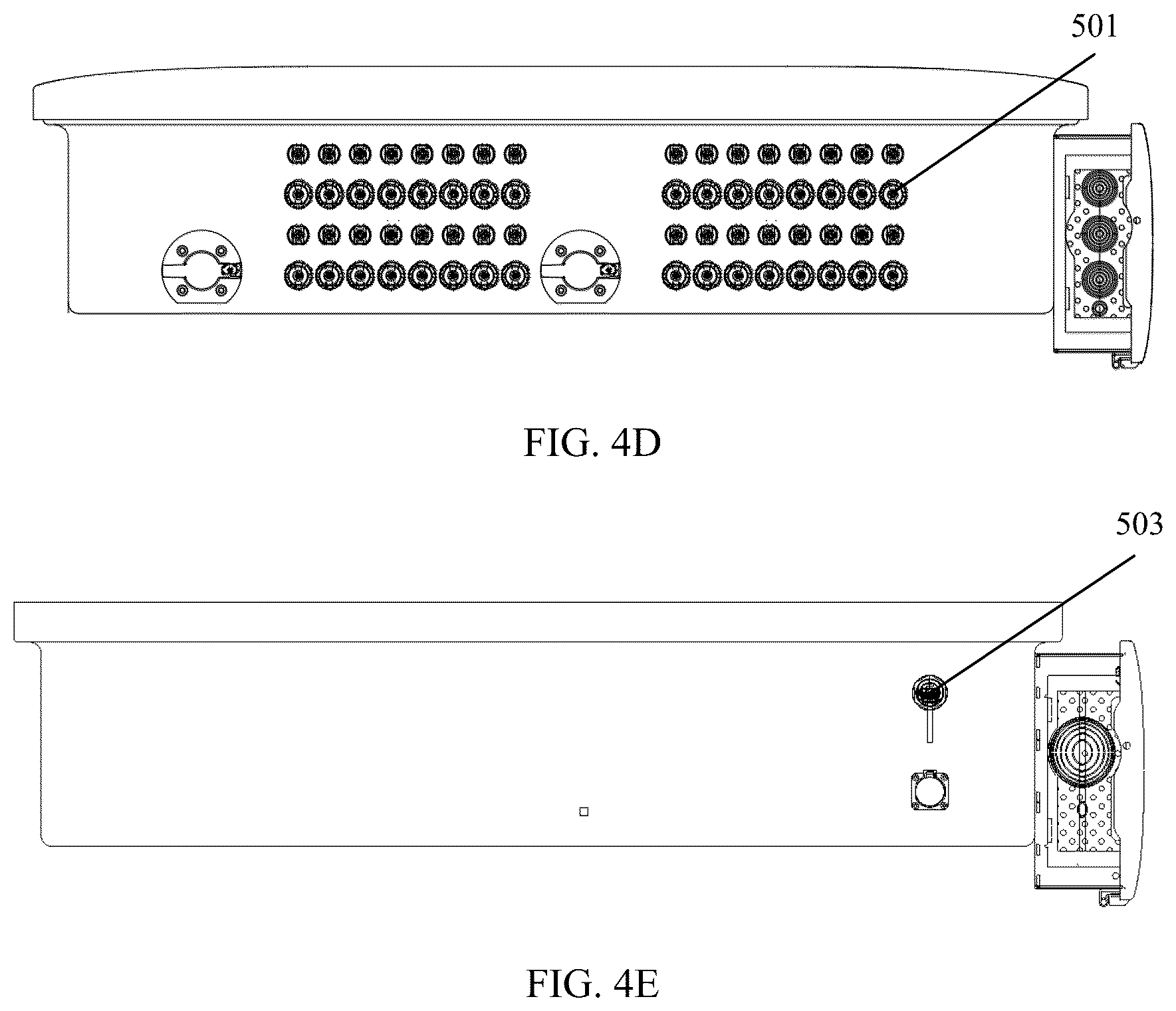 Patent US12308790 Figure 12 – Photovoltaic power conversion apparatus