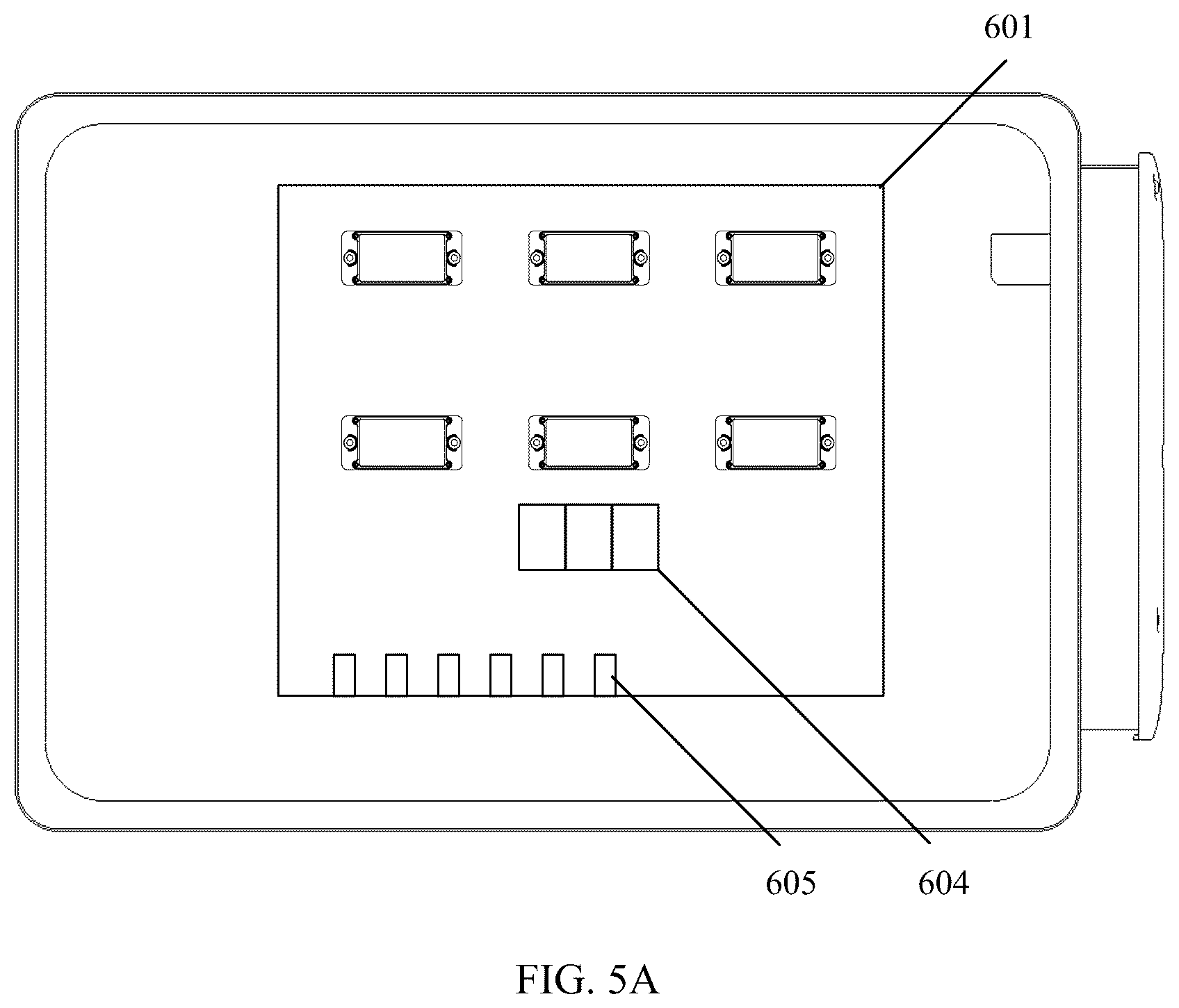 Patent US12308790 Figure 13 – Photovoltaic power conversion apparatus