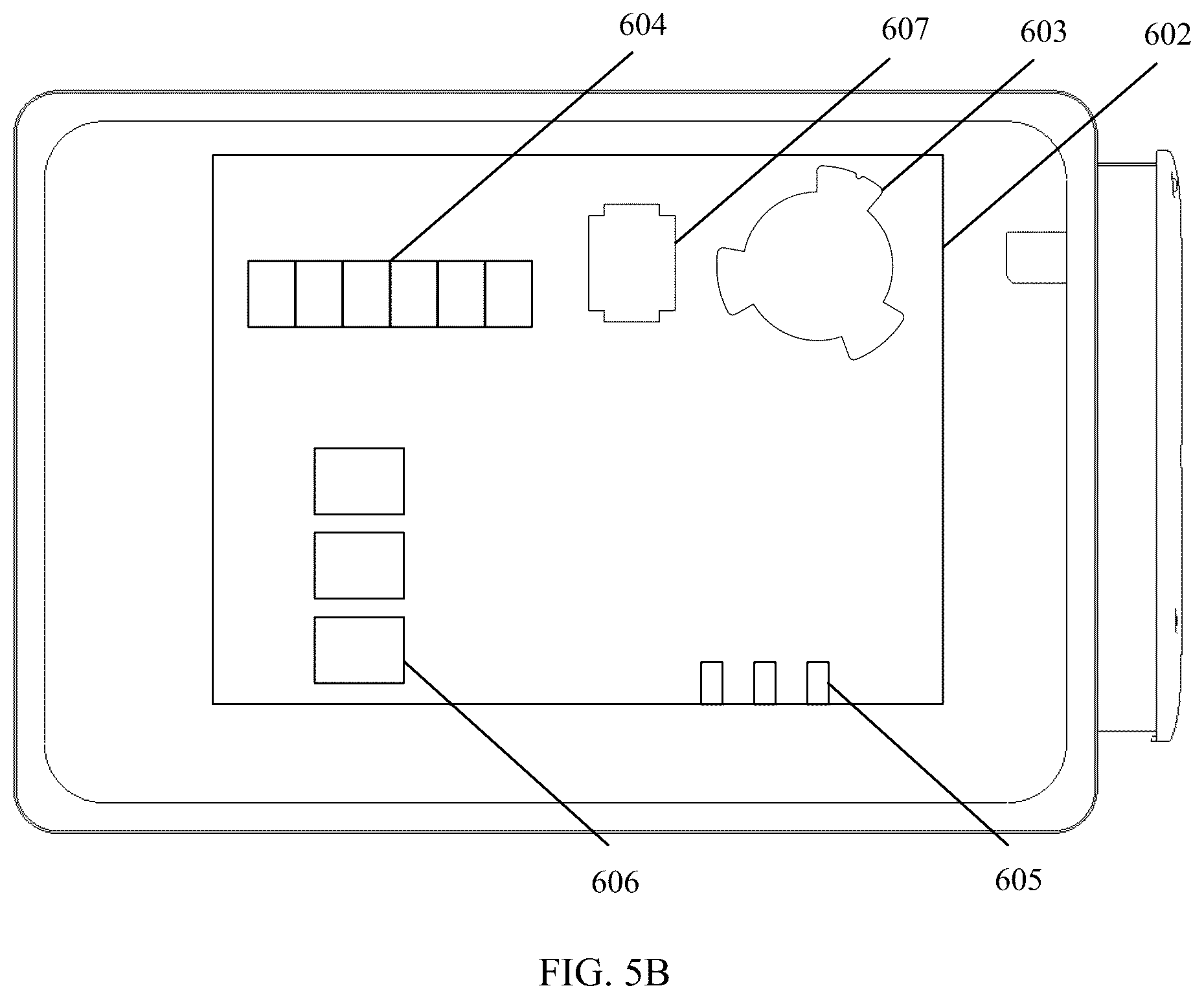 Patent US12308790 Figure 14 – Photovoltaic power conversion apparatus