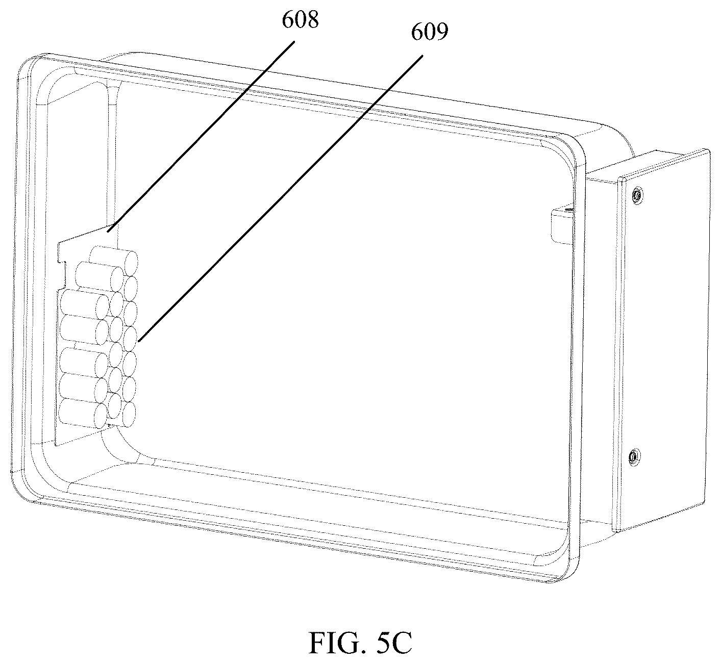 Patent US12308790 Figure 15 – Photovoltaic power conversion apparatus