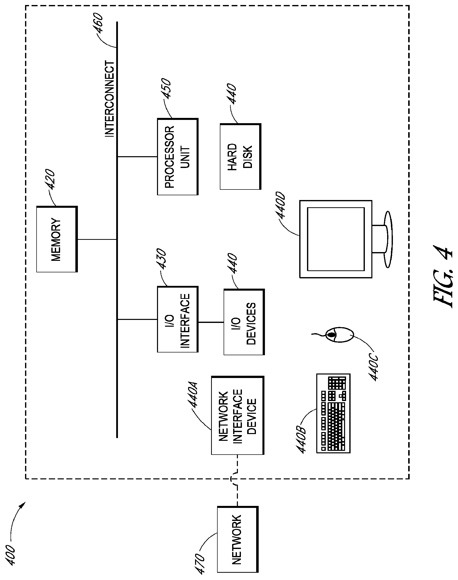 Patent US12308792 Figure 4 – Photovoltaic module or array shutdown