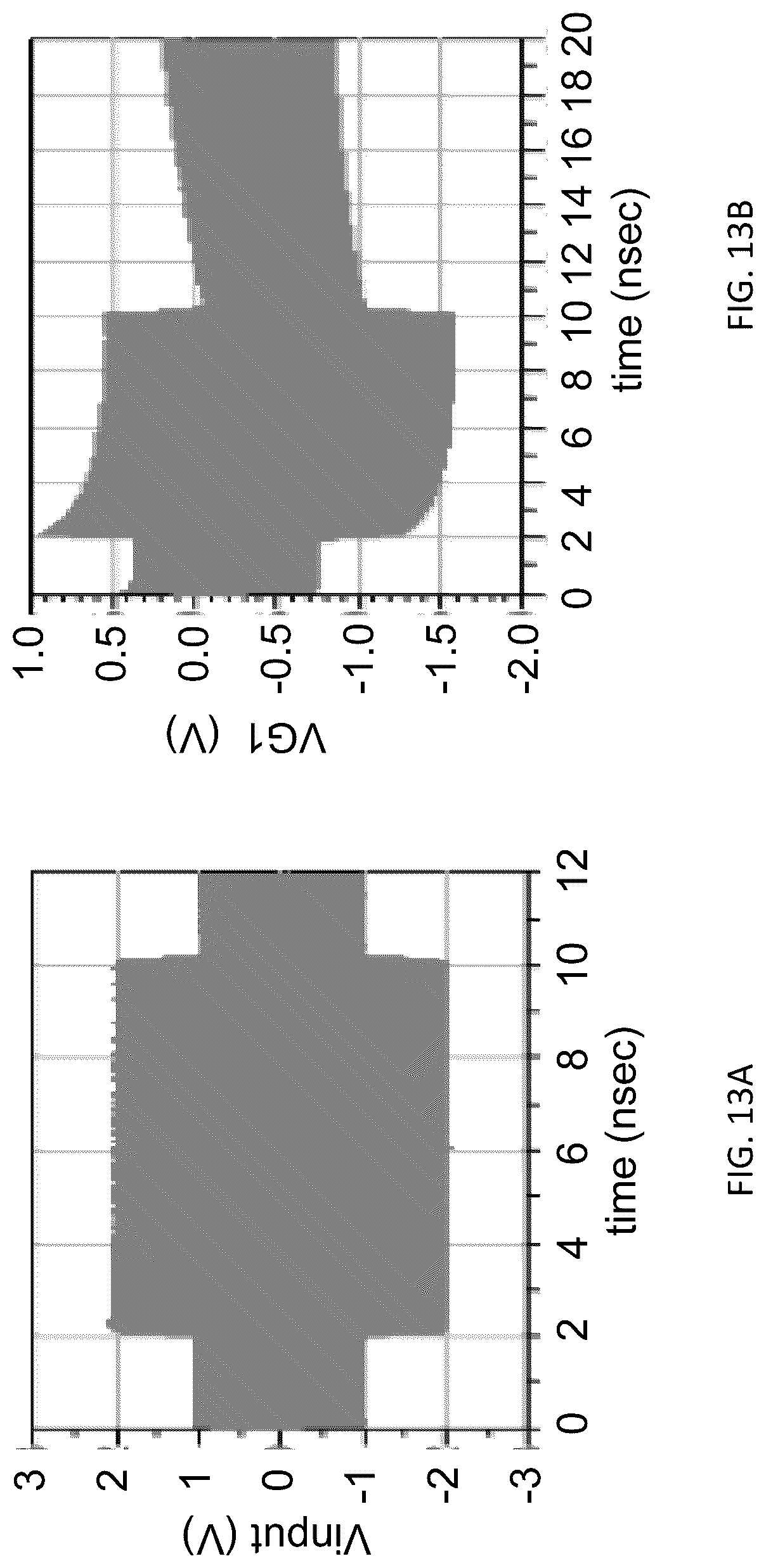 Patent US12308798 Figure 13 – Adaptive bias circuits and methods for CMOS millimeter-wave power amplifiers