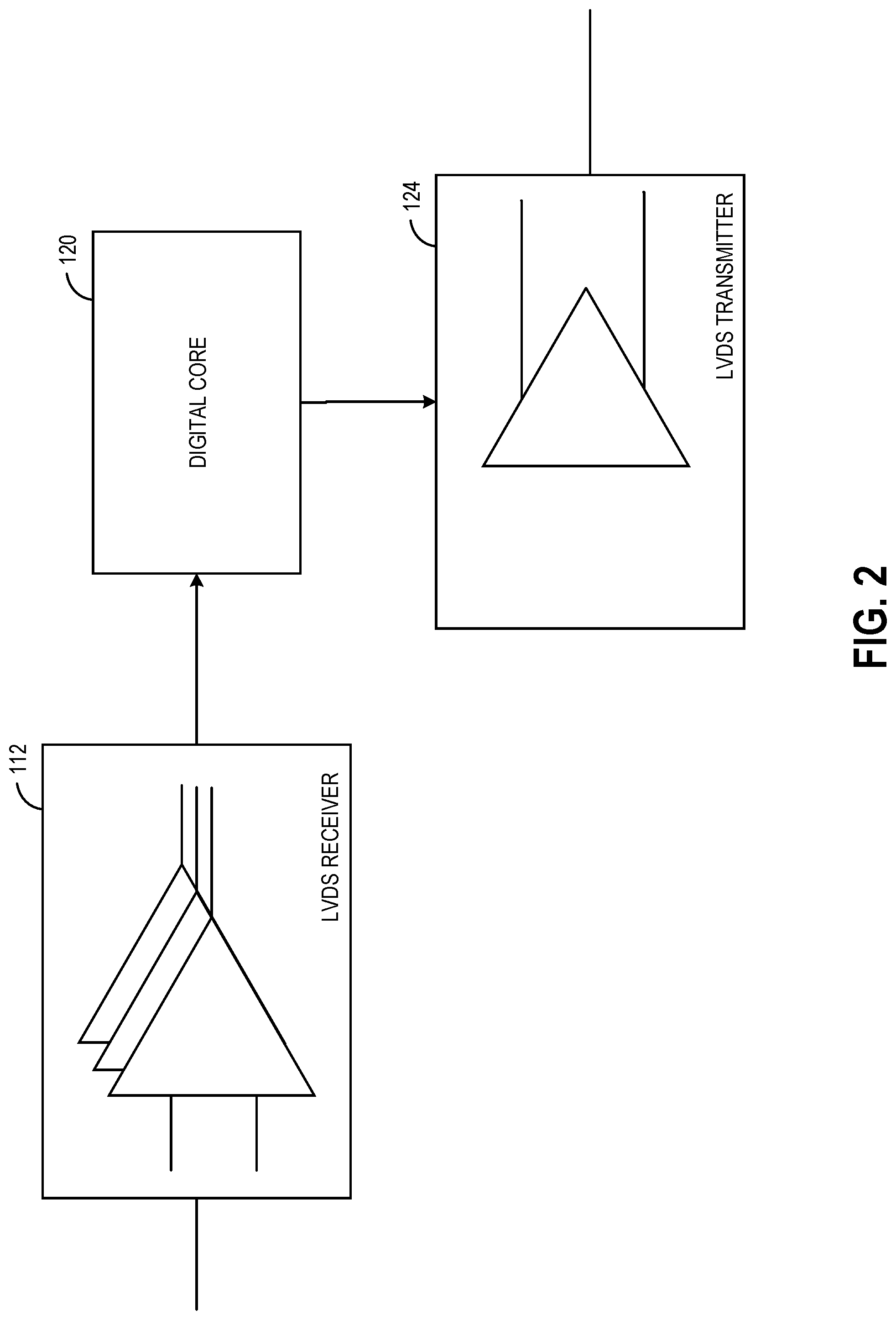 Patent US12308804 Figure 2 – Systems and methods for driving semiconductor devices and sensing device parameters
