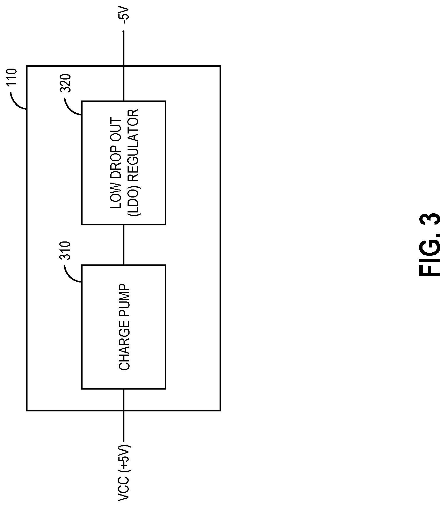 Patent US12308804 Figure 3 – Systems and methods for driving semiconductor devices and sensing device parameters